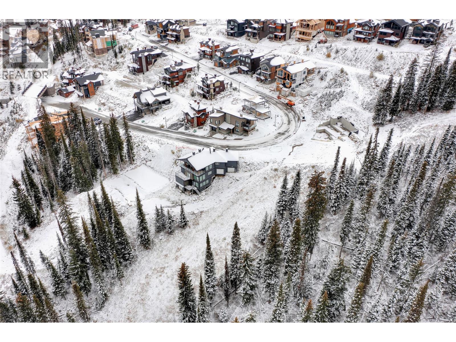 355 Feathertop Way, Big White, British Columbia  V1P 1P3 - Photo 6 - 10397949