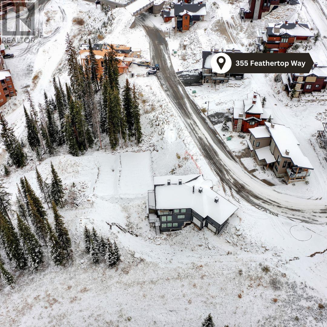 355 Feathertop Way, Big White, British Columbia  V1P 1P3 - Photo 7 - 10397949