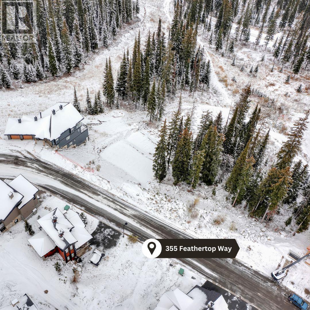 355 Feathertop Way, Big White, British Columbia  V1P 1P3 - Photo 8 - 10397949