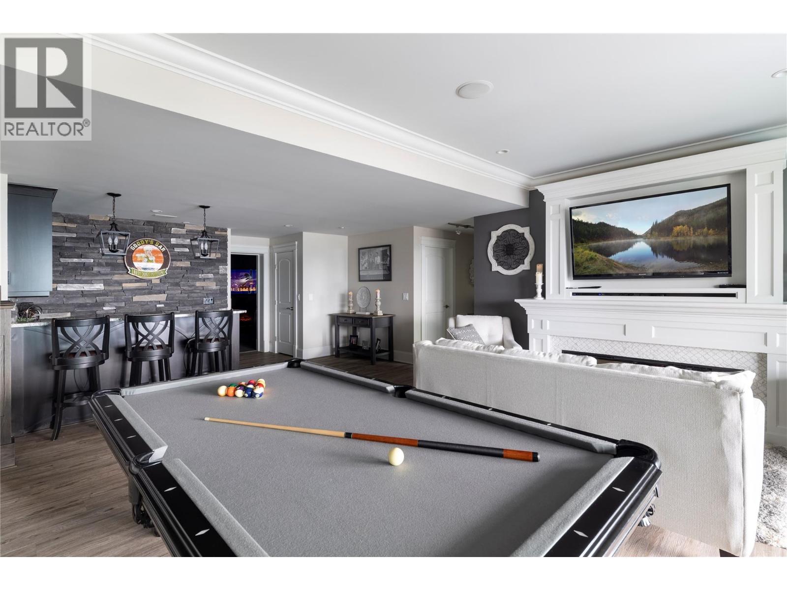 620 Mt. Ida Drive Lot# 6, Coldstream, British Columbia  V1B 3Y6 - Photo 30 - 10397931