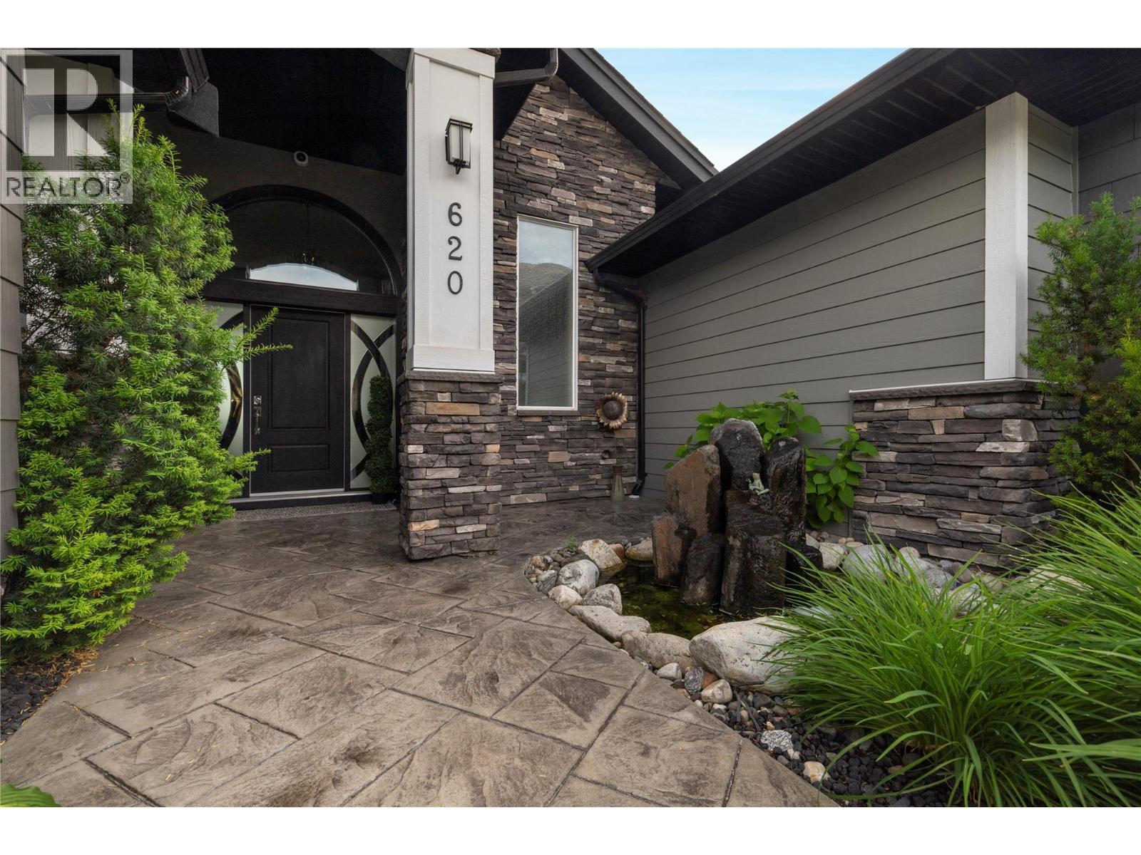 620 Mt. Ida Drive Lot# 6, Coldstream, British Columbia  V1B 3Y6 - Photo 4 - 10397931