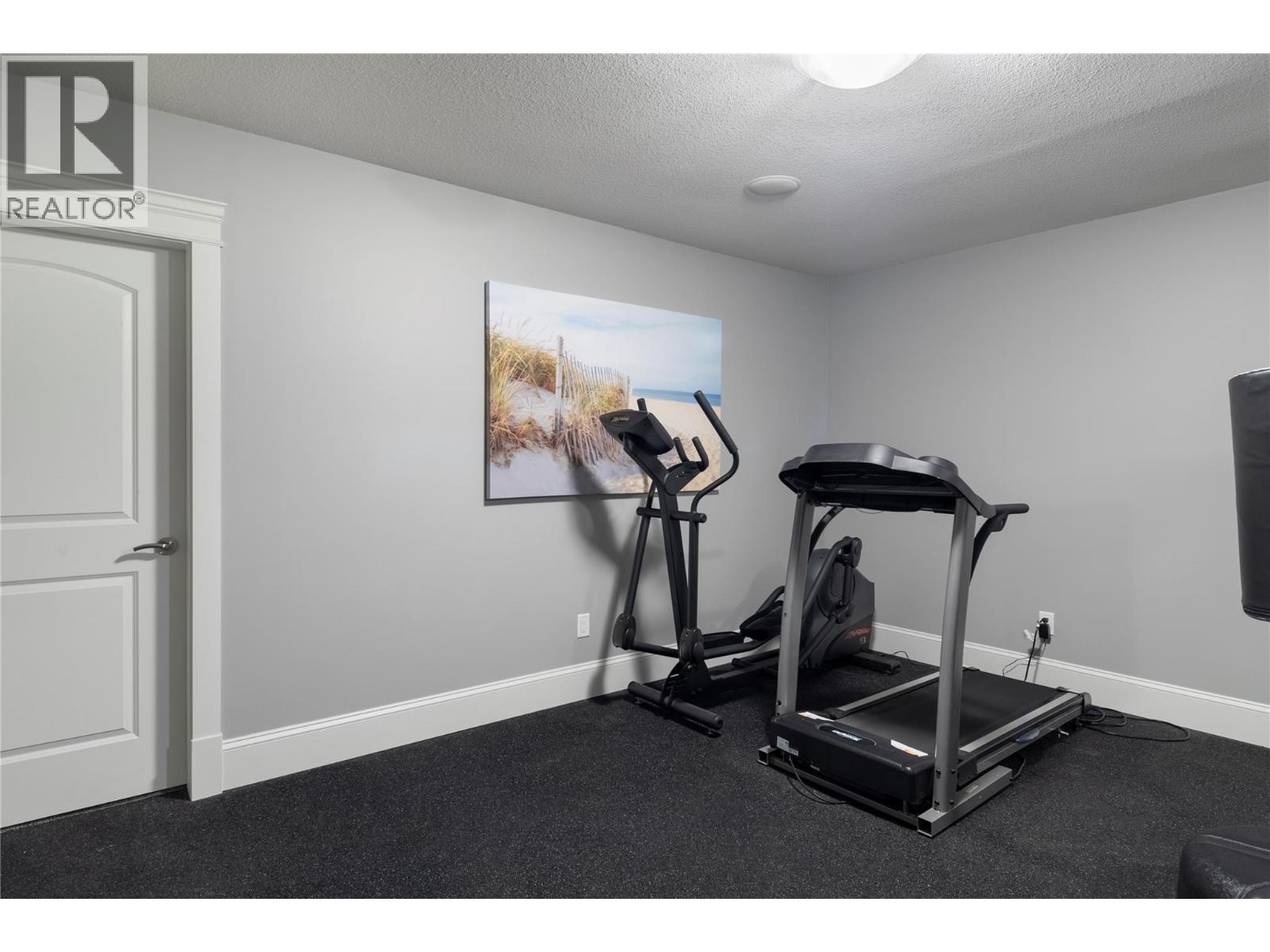 620 Mt. Ida Drive Lot# 6, Coldstream, British Columbia  V1B 3Y6 - Photo 41 - 10397931