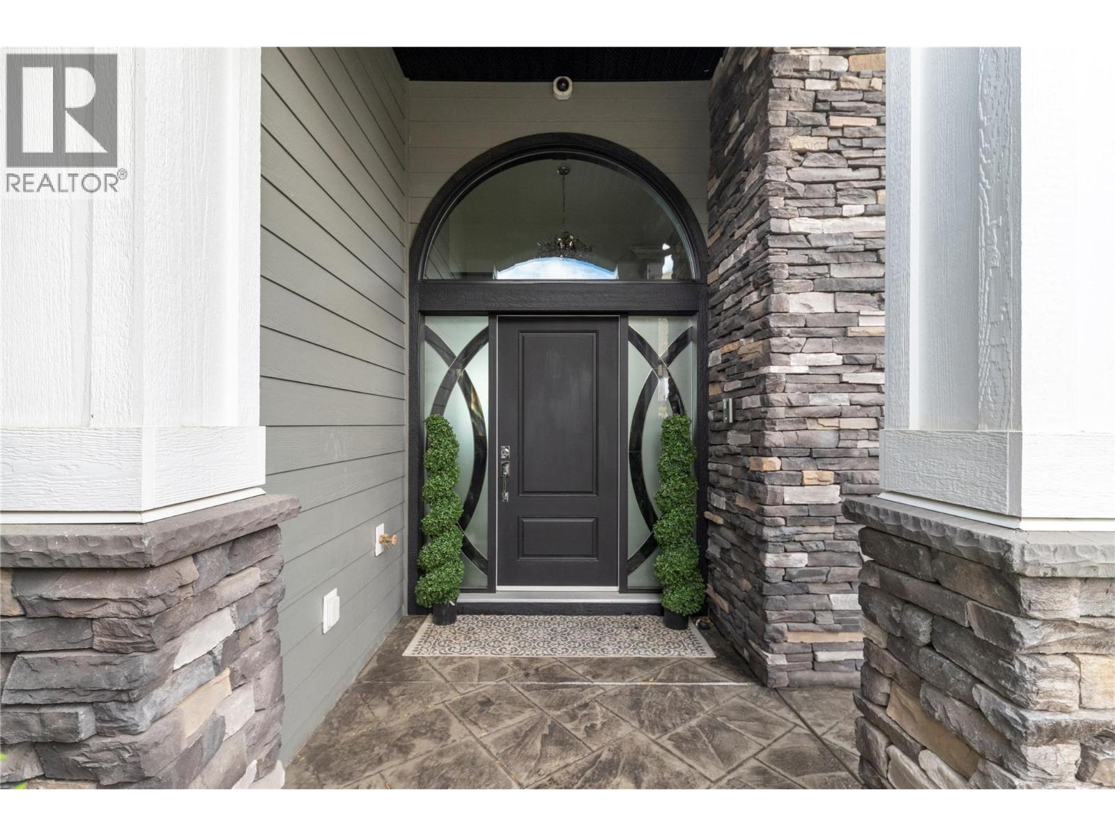620 Mt. Ida Drive Lot# 6, Coldstream, British Columbia  V1B 3Y6 - Photo 43 - 10397931