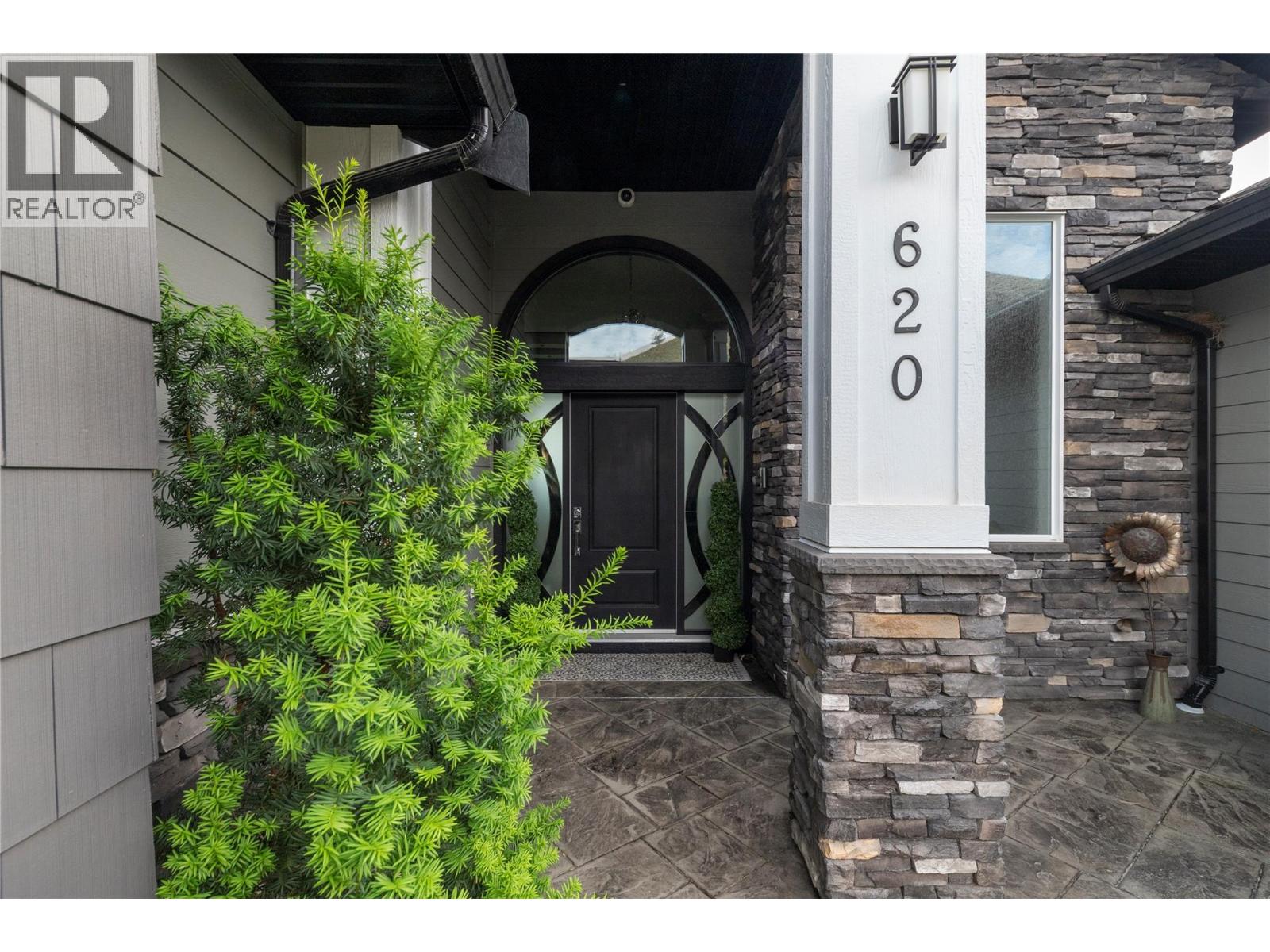 620 Mt. Ida Drive Lot# 6, Coldstream, British Columbia  V1B 3Y6 - Photo 44 - 10397931