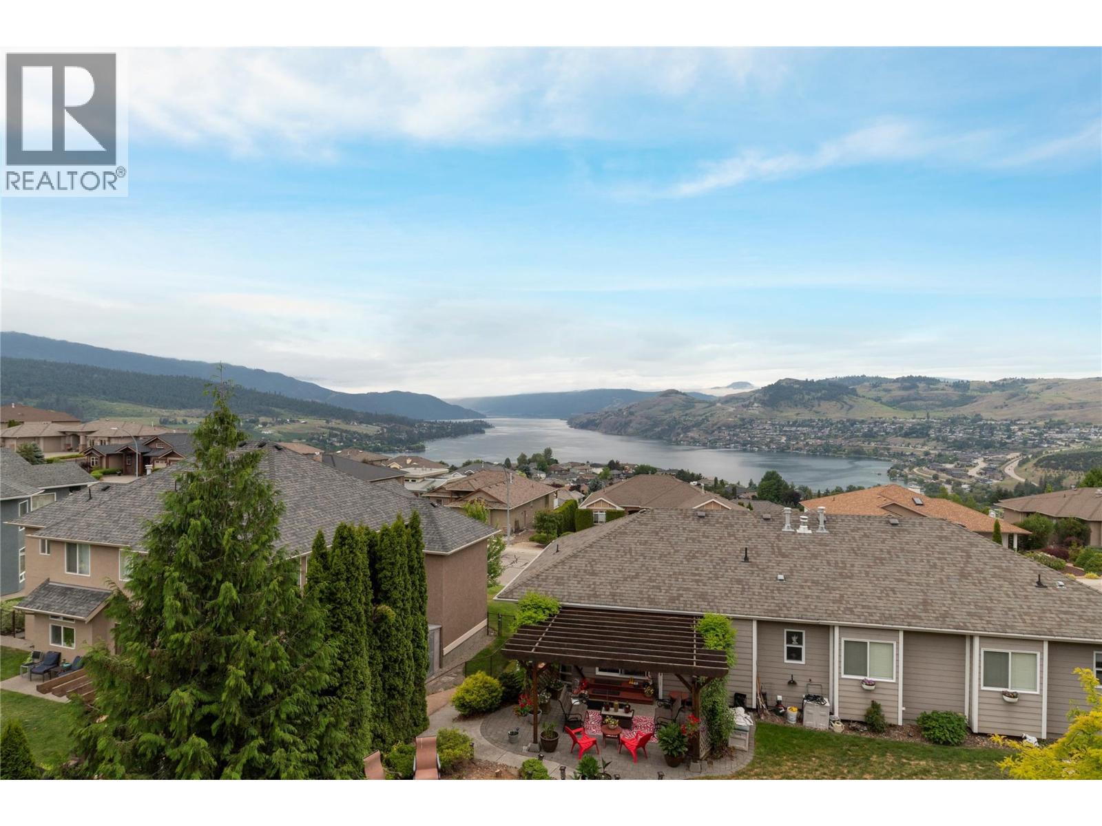 620 Mt. Ida Drive Lot# 6, Coldstream, British Columbia  V1B 3Y6 - Photo 46 - 10397931