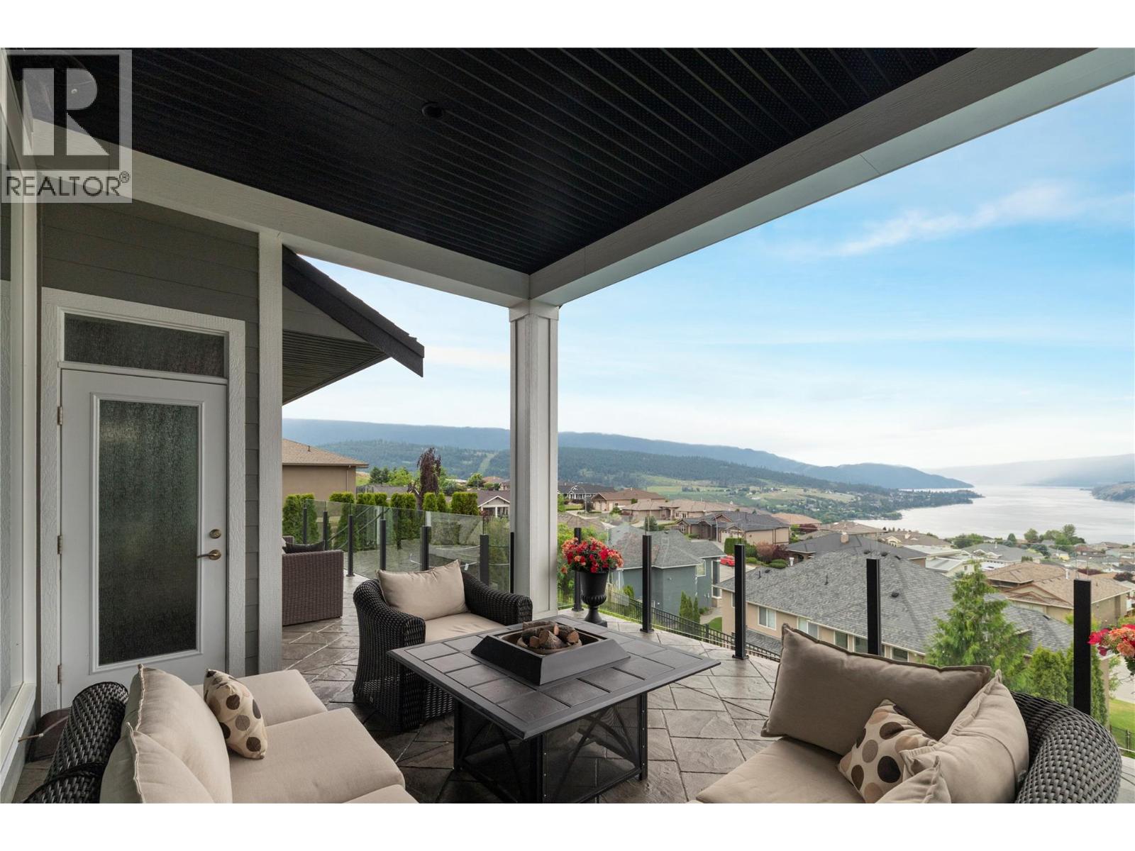 620 Mt. Ida Drive Lot# 6, Coldstream, British Columbia  V1B 3Y6 - Photo 62 - 10397931