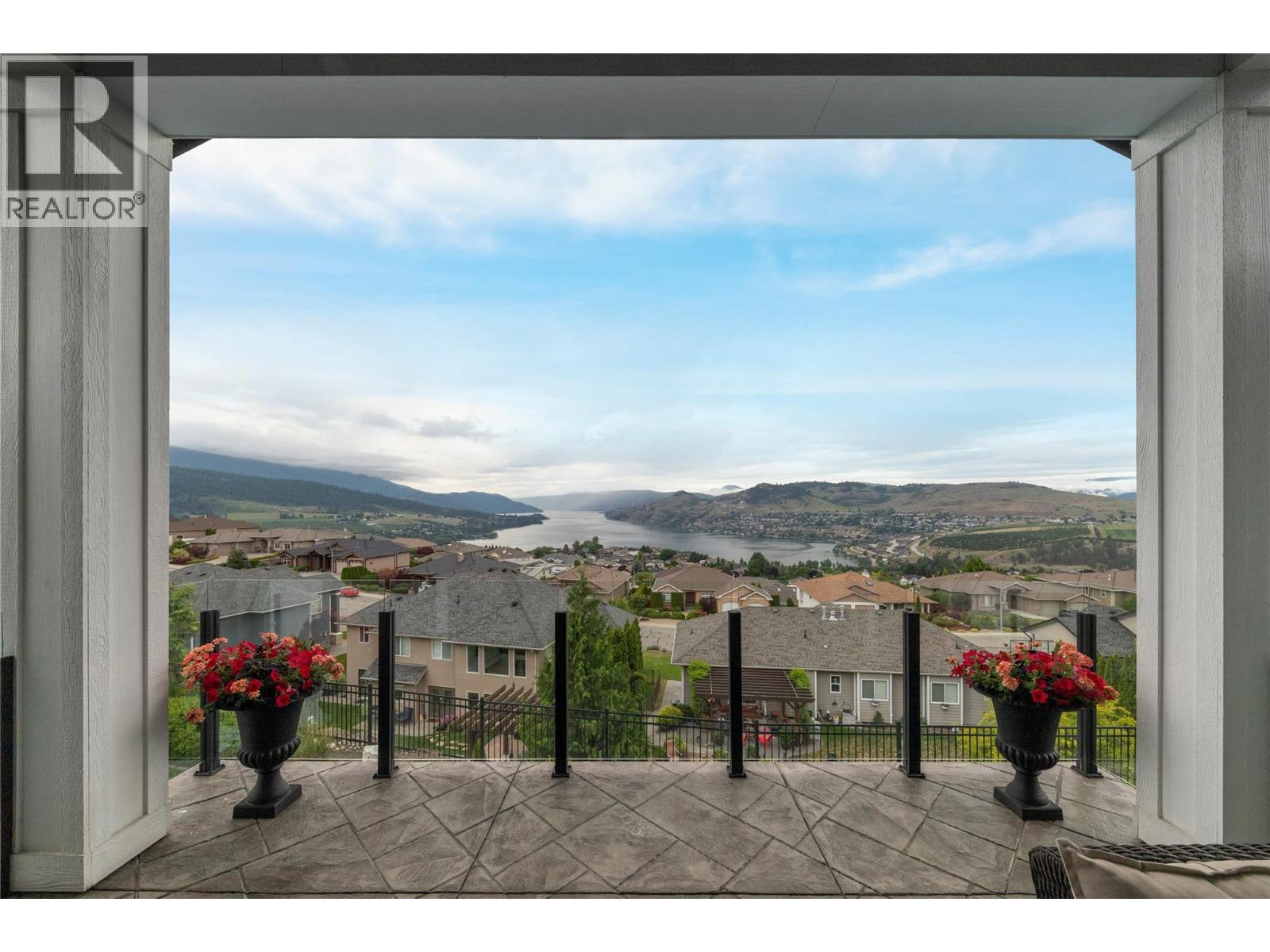 620 Mt. Ida Drive Lot# 6, Coldstream, British Columbia  V1B 3Y6 - Photo 63 - 10397931