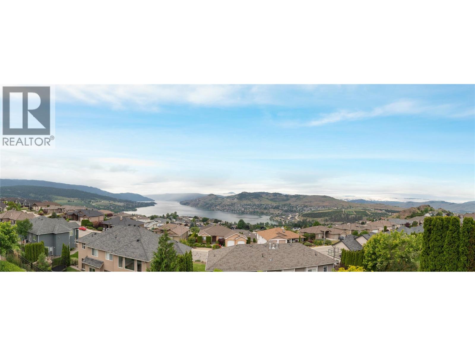 620 Mt. Ida Drive Lot# 6, Coldstream, British Columbia  V1B 3Y6 - Photo 64 - 10397931