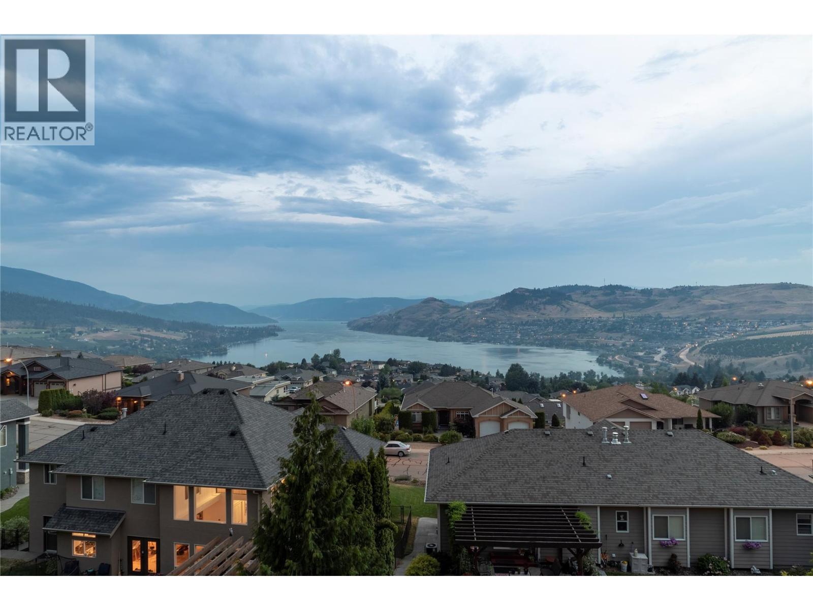 620 Mt. Ida Drive Lot# 6, Coldstream, British Columbia  V1B 3Y6 - Photo 67 - 10397931