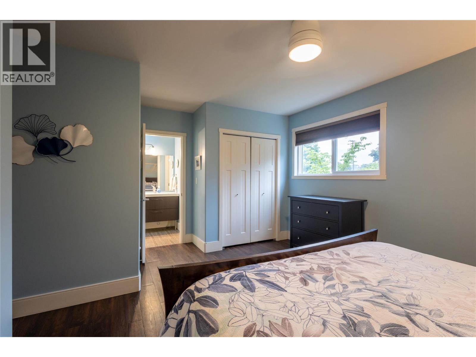 1007 Fourth Street, Nelson, British Columbia  V1L 2T5 - Photo 29 - 10397765