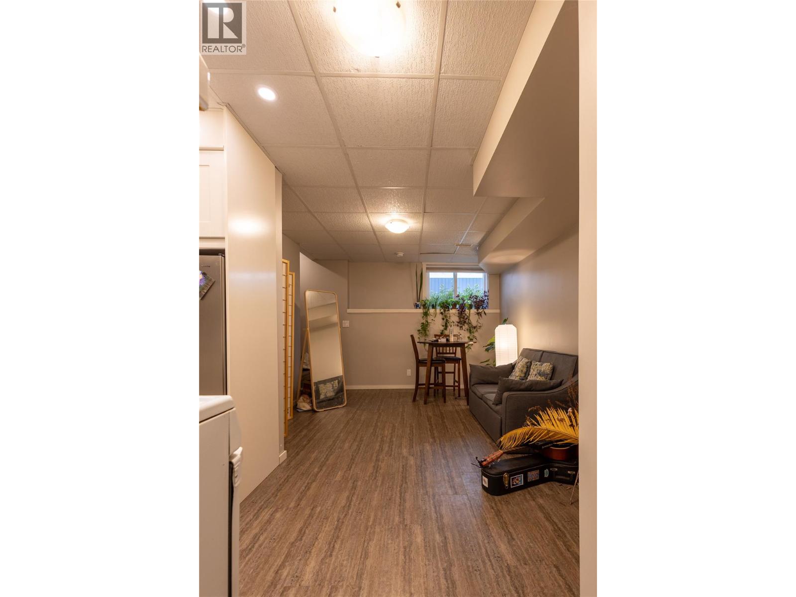 1007 Fourth Street, Nelson, British Columbia  V1L 2T5 - Photo 35 - 10397765