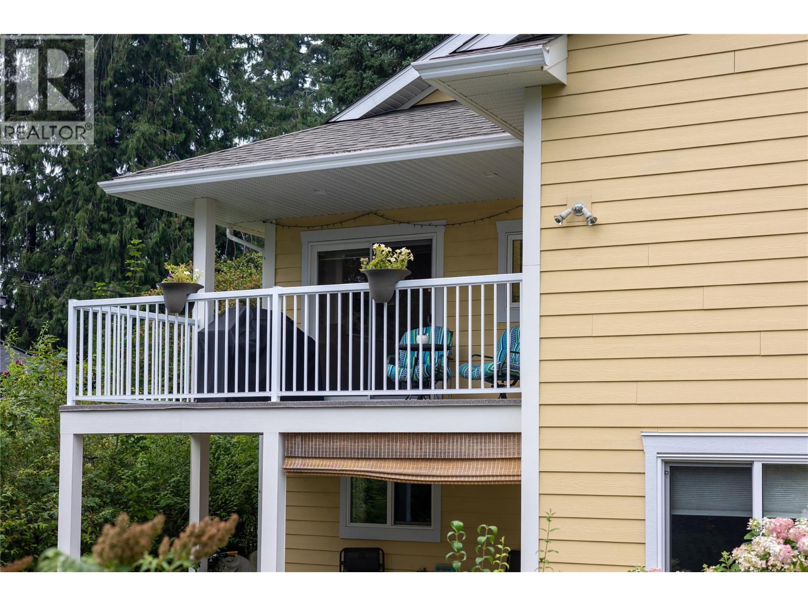 1007 Fourth Street, Nelson, British Columbia  V1L 2T5 - Photo 51 - 10397765