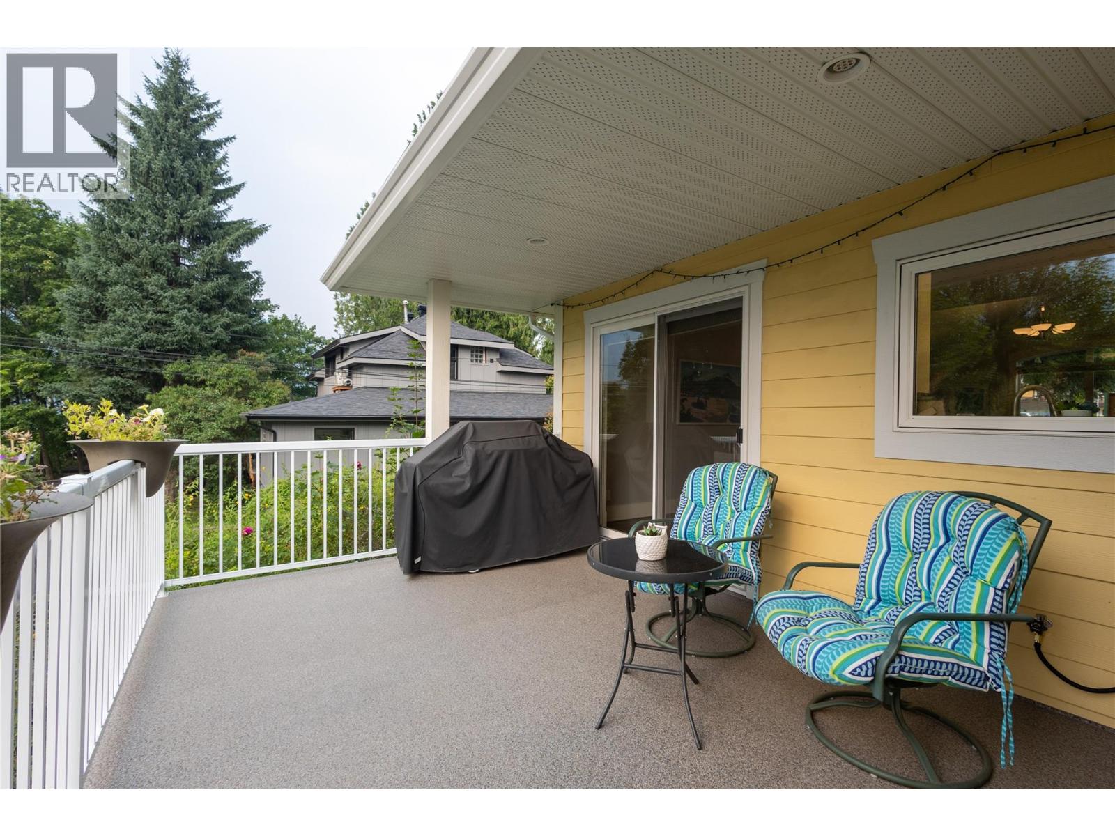 1007 Fourth Street, Nelson, British Columbia  V1L 2T5 - Photo 53 - 10397765
