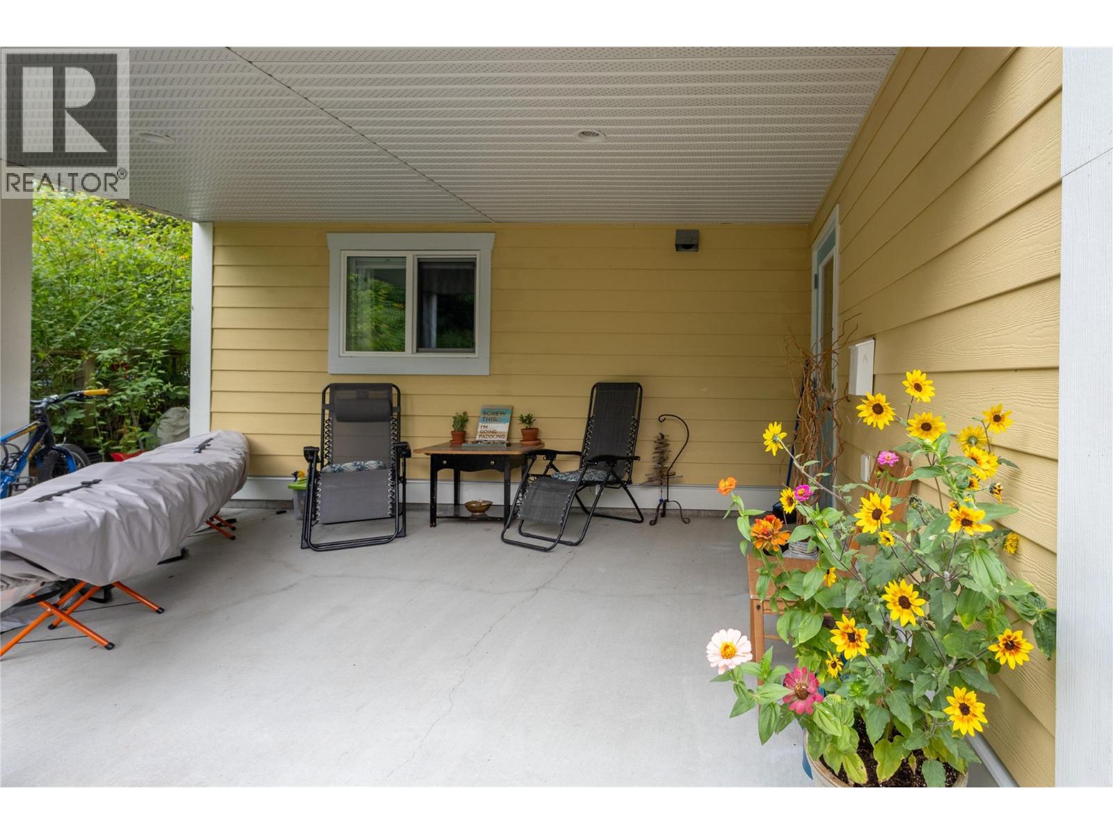 1007 Fourth Street, Nelson, British Columbia  V1L 2T5 - Photo 60 - 10397765