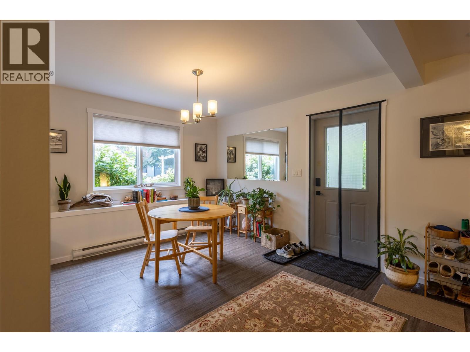 1007 Fourth Street, Nelson, British Columbia  V1L 2T5 - Photo 61 - 10397765