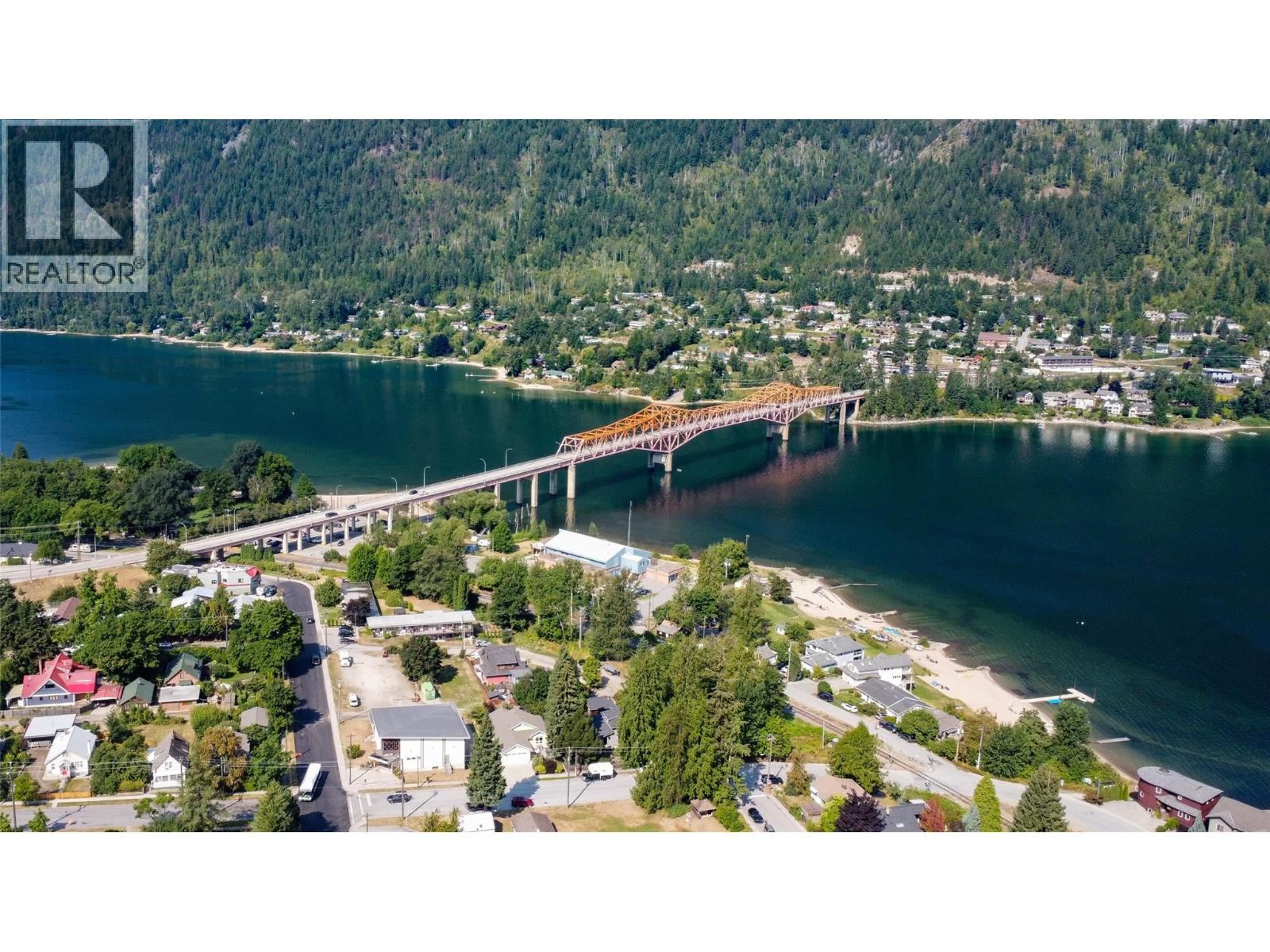 1007 Fourth Street, Nelson, British Columbia  V1L 2T5 - Photo 80 - 10397765