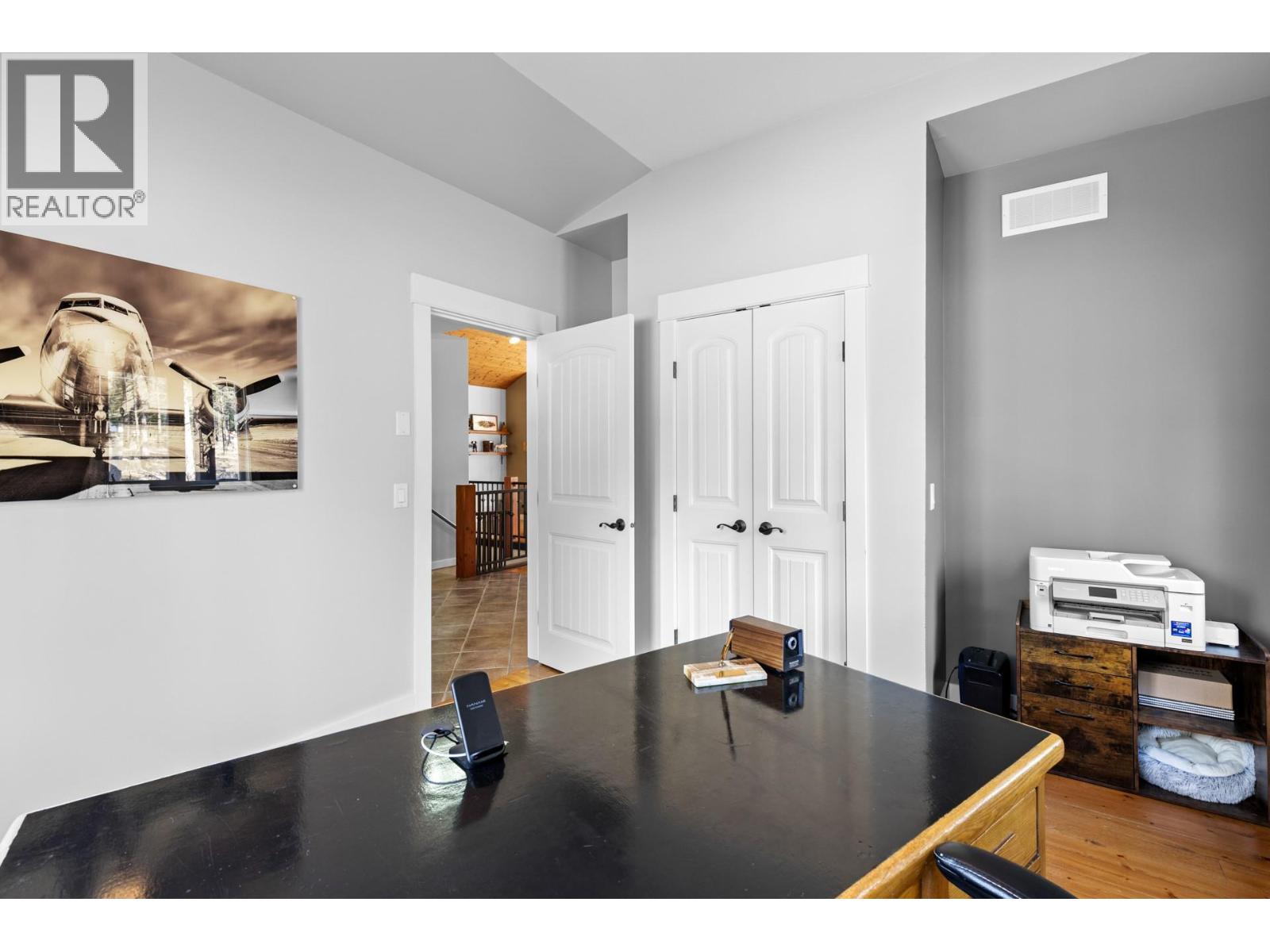 4802 Trepanier Road, Peachland, British Columbia  V0H 1X2 - Photo 10 - 10397922