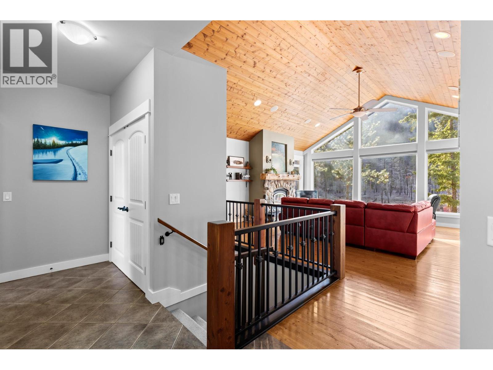 4802 Trepanier Road, Peachland, British Columbia  V0H 1X2 - Photo 11 - 10397922