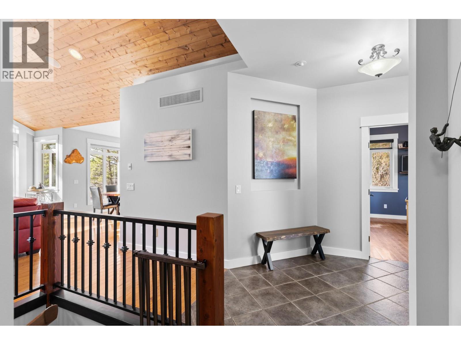 4802 Trepanier Road, Peachland, British Columbia  V0H 1X2 - Photo 12 - 10397922