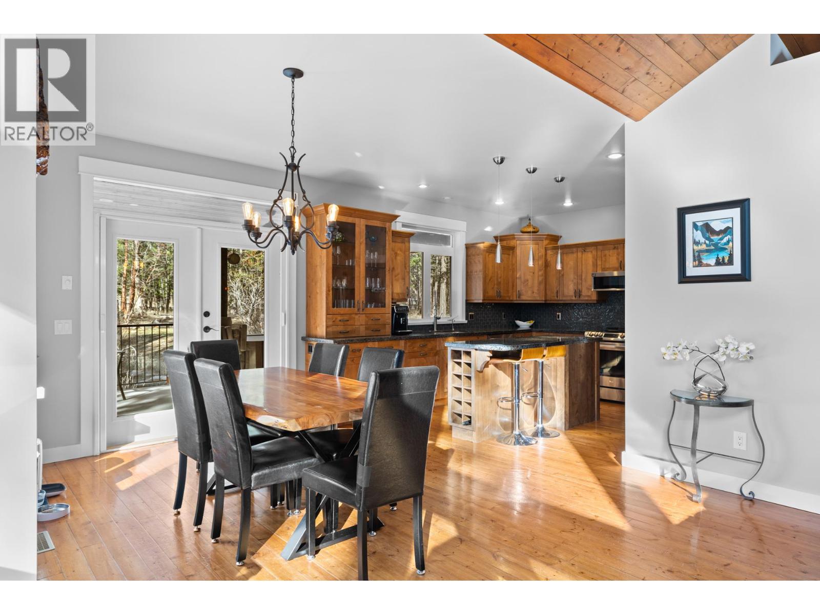 4802 Trepanier Road, Peachland, British Columbia  V0H 1X2 - Photo 19 - 10397922