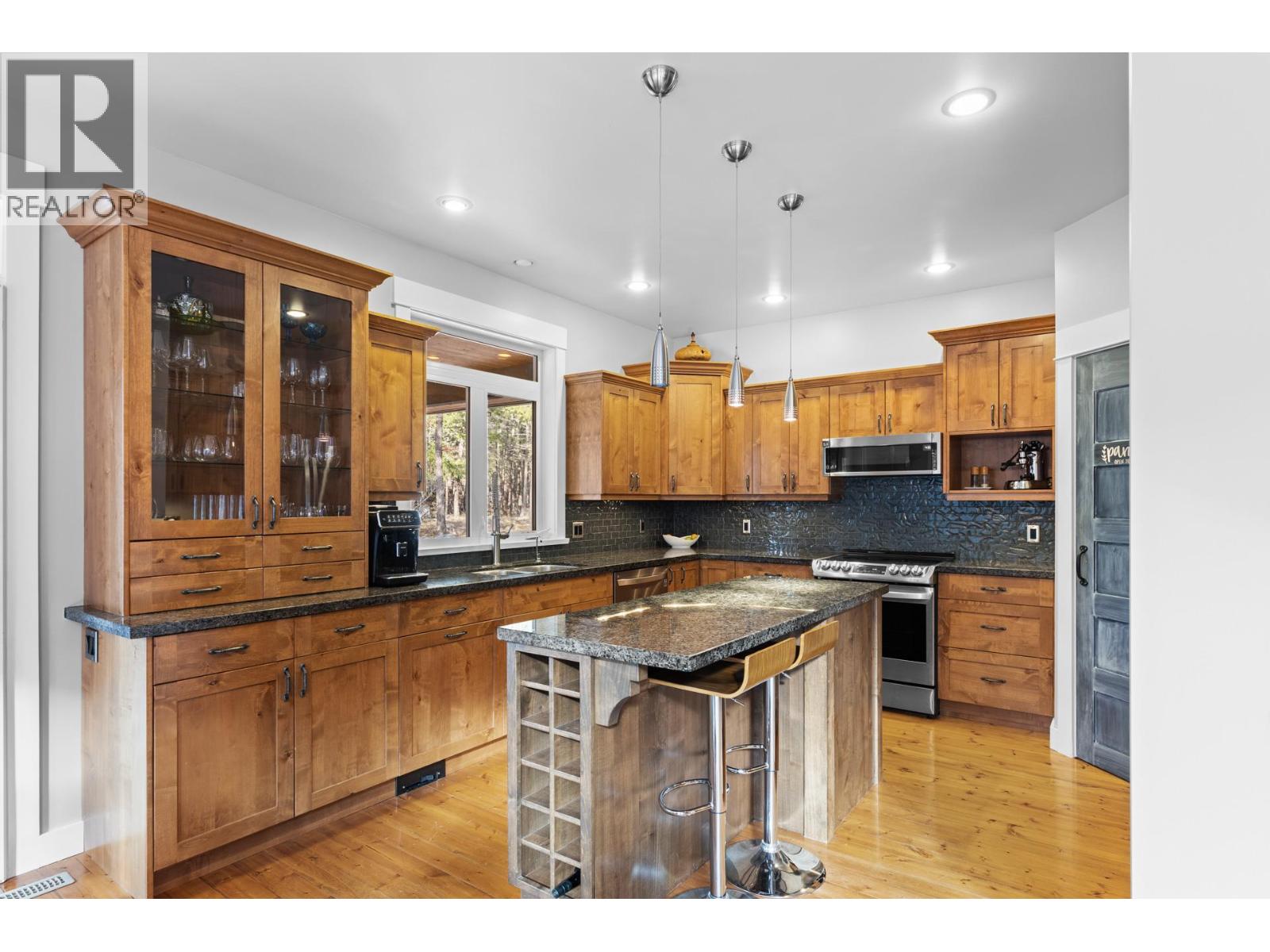 4802 Trepanier Road, Peachland, British Columbia  V0H 1X2 - Photo 20 - 10397922