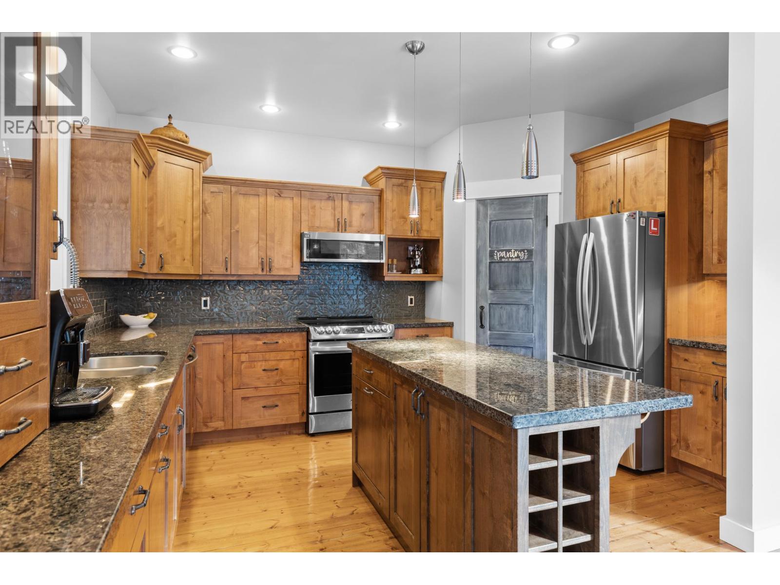 4802 Trepanier Road, Peachland, British Columbia  V0H 1X2 - Photo 21 - 10397922
