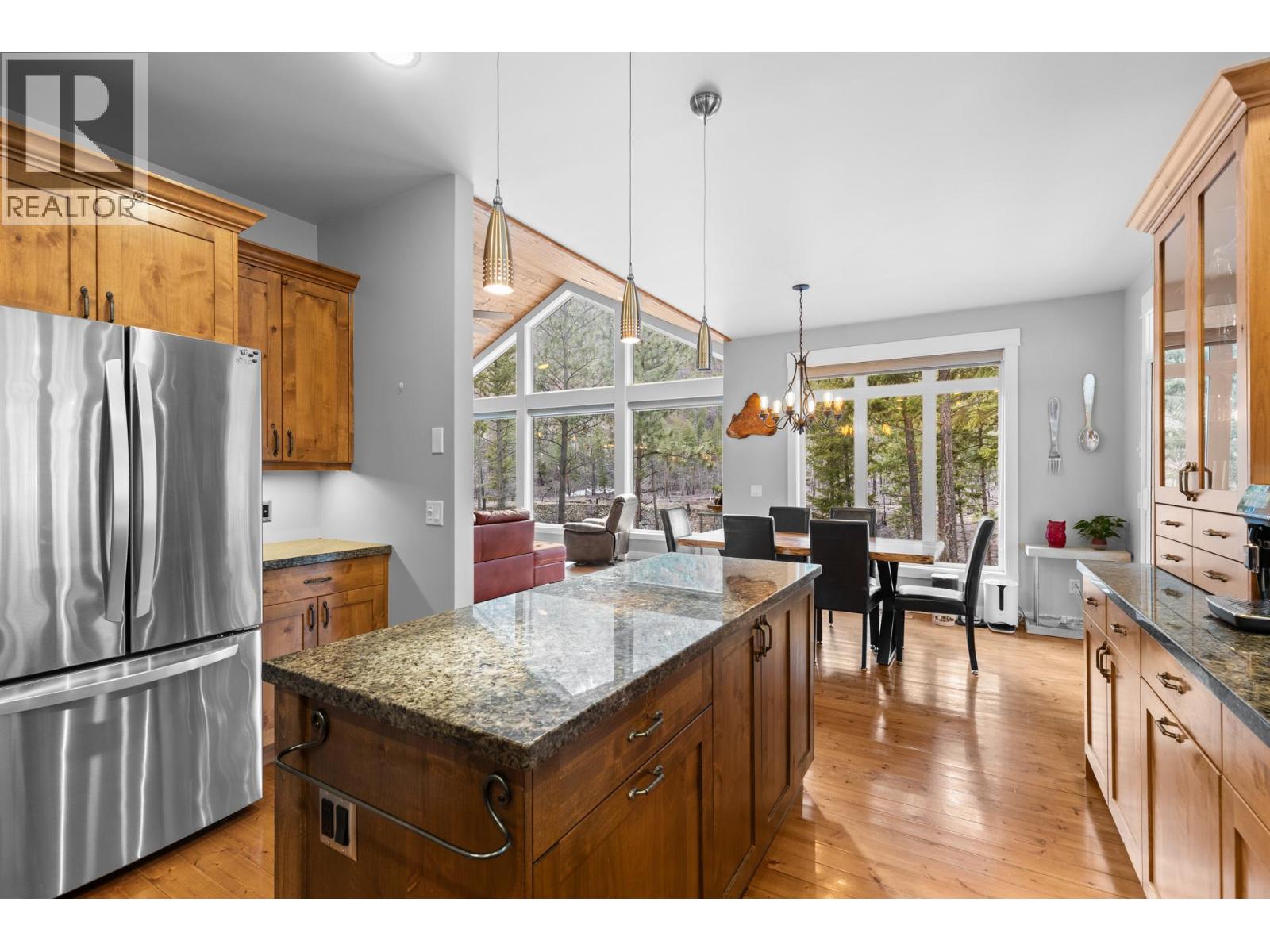 4802 Trepanier Road, Peachland, British Columbia  V0H 1X2 - Photo 23 - 10397922