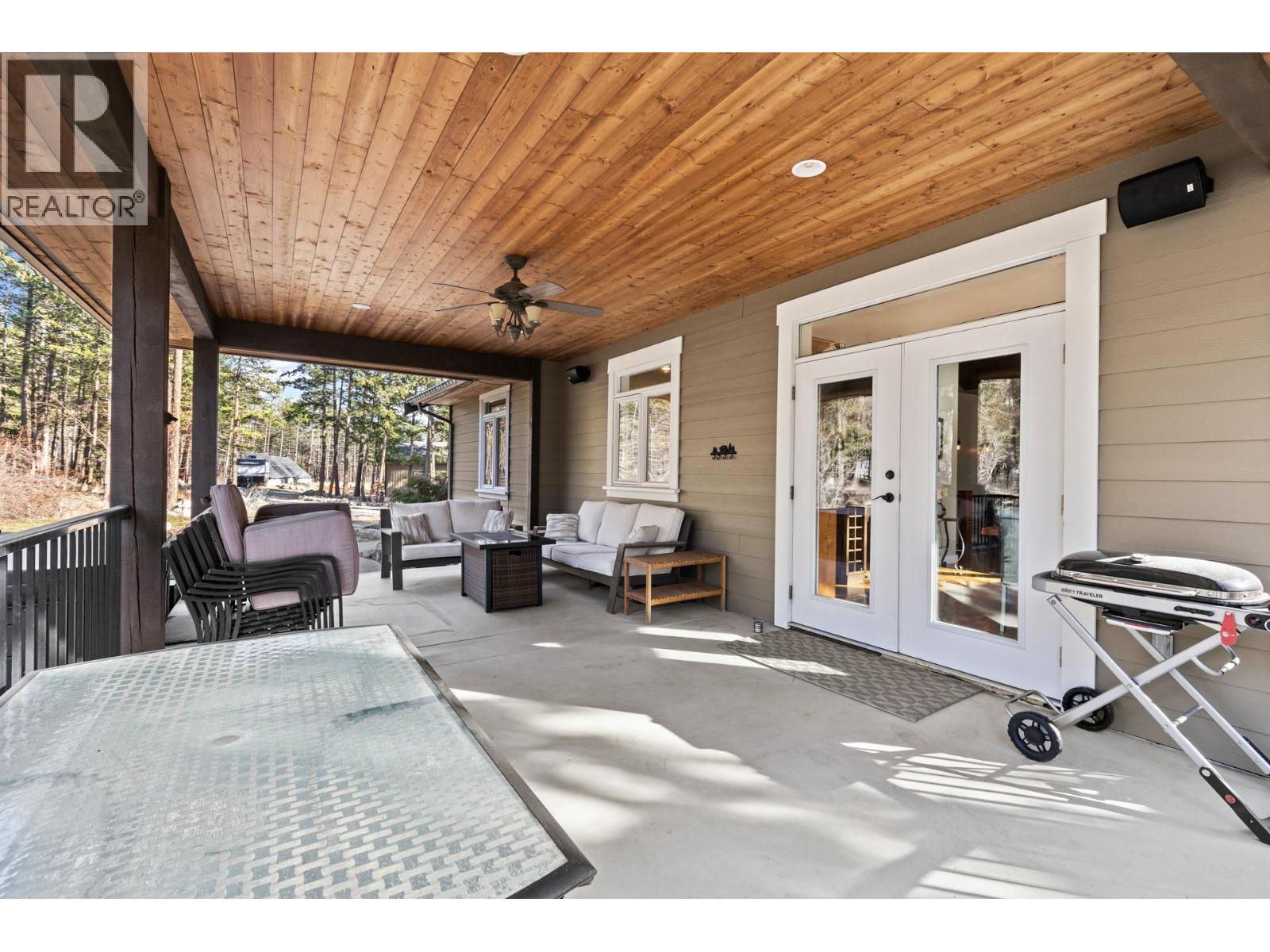 4802 Trepanier Road, Peachland, British Columbia  V0H 1X2 - Photo 26 - 10397922