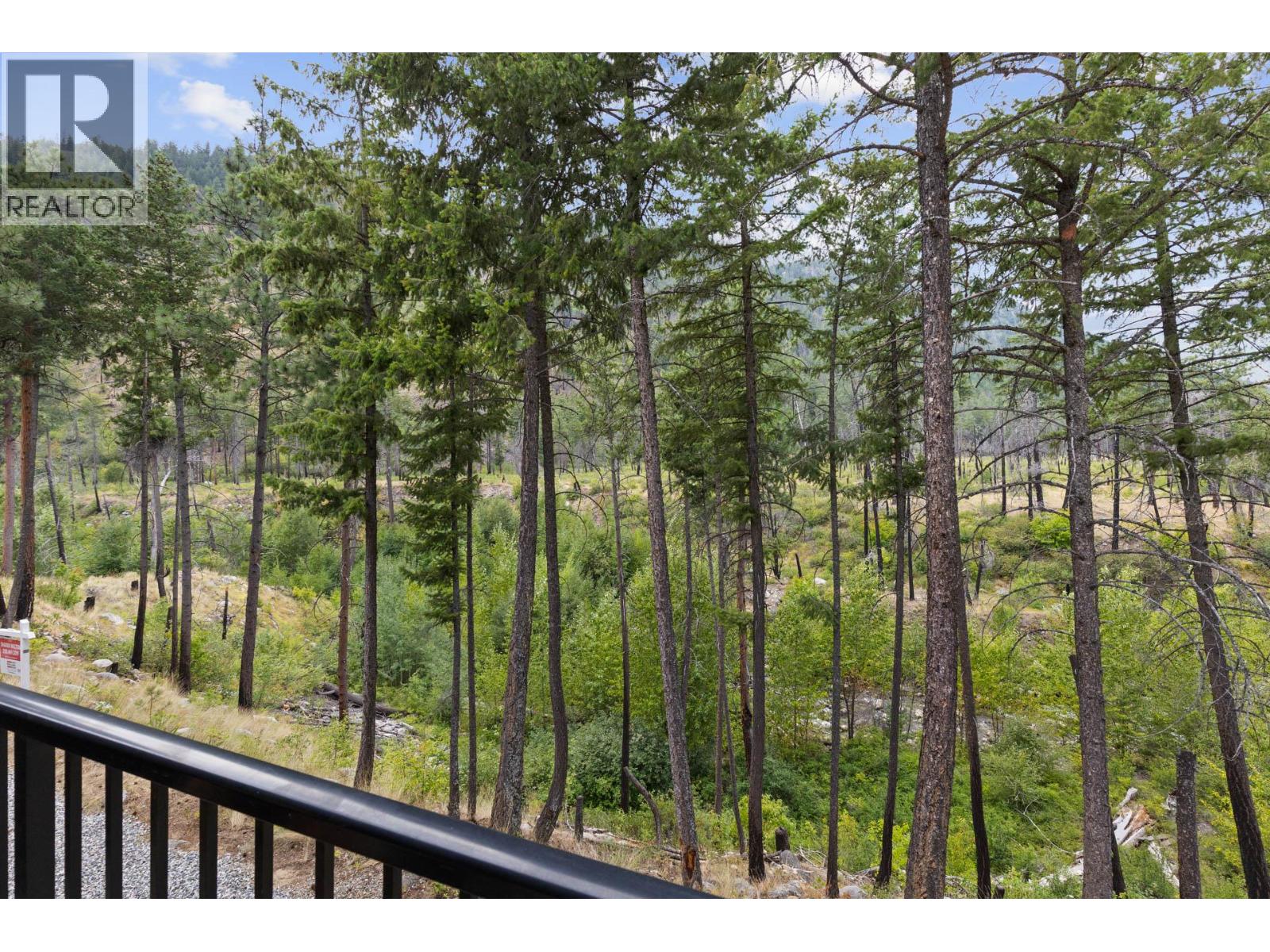 4802 Trepanier Road, Peachland, British Columbia  V0H 1X2 - Photo 27 - 10397922