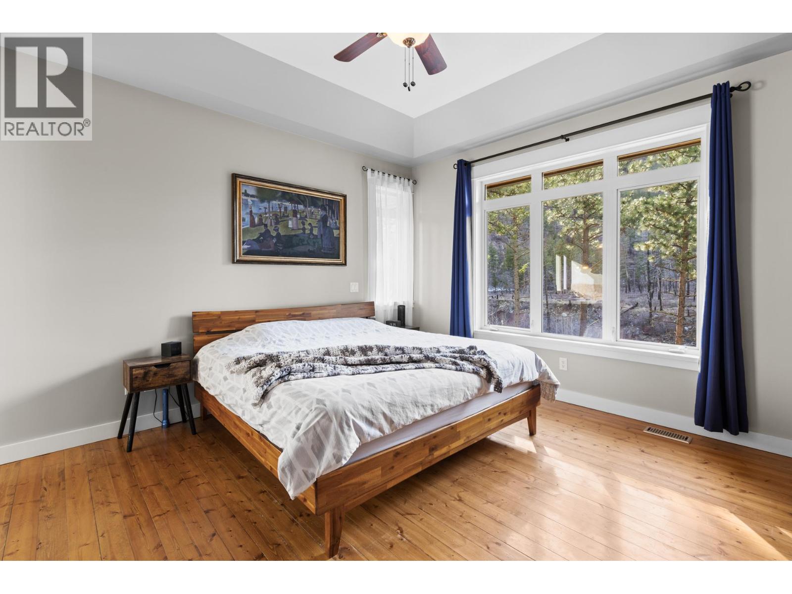 4802 Trepanier Road, Peachland, British Columbia  V0H 1X2 - Photo 30 - 10397922