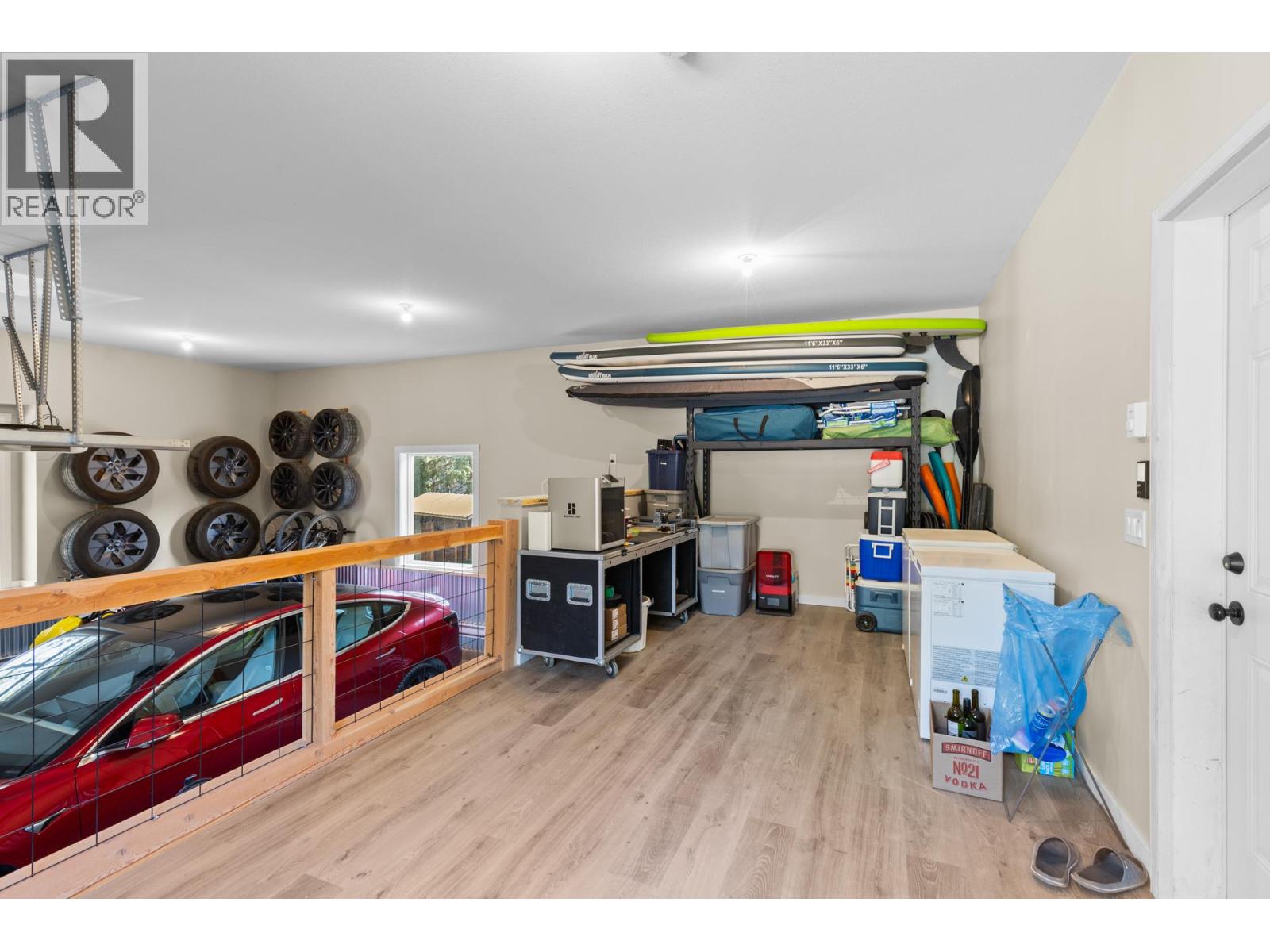 4802 Trepanier Road, Peachland, British Columbia  V0H 1X2 - Photo 39 - 10397922
