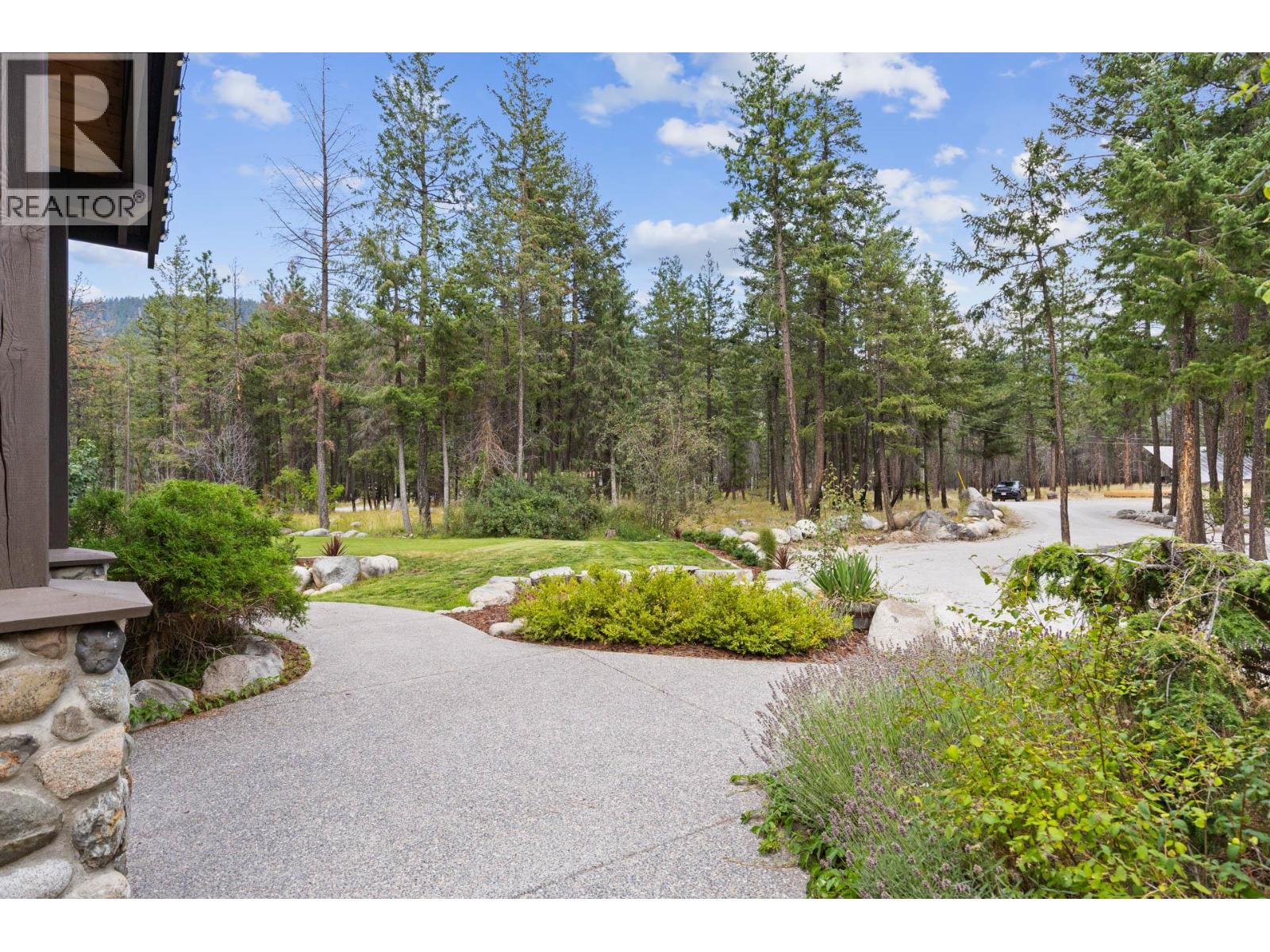 4802 Trepanier Road, Peachland, British Columbia  V0H 1X2 - Photo 4 - 10397922