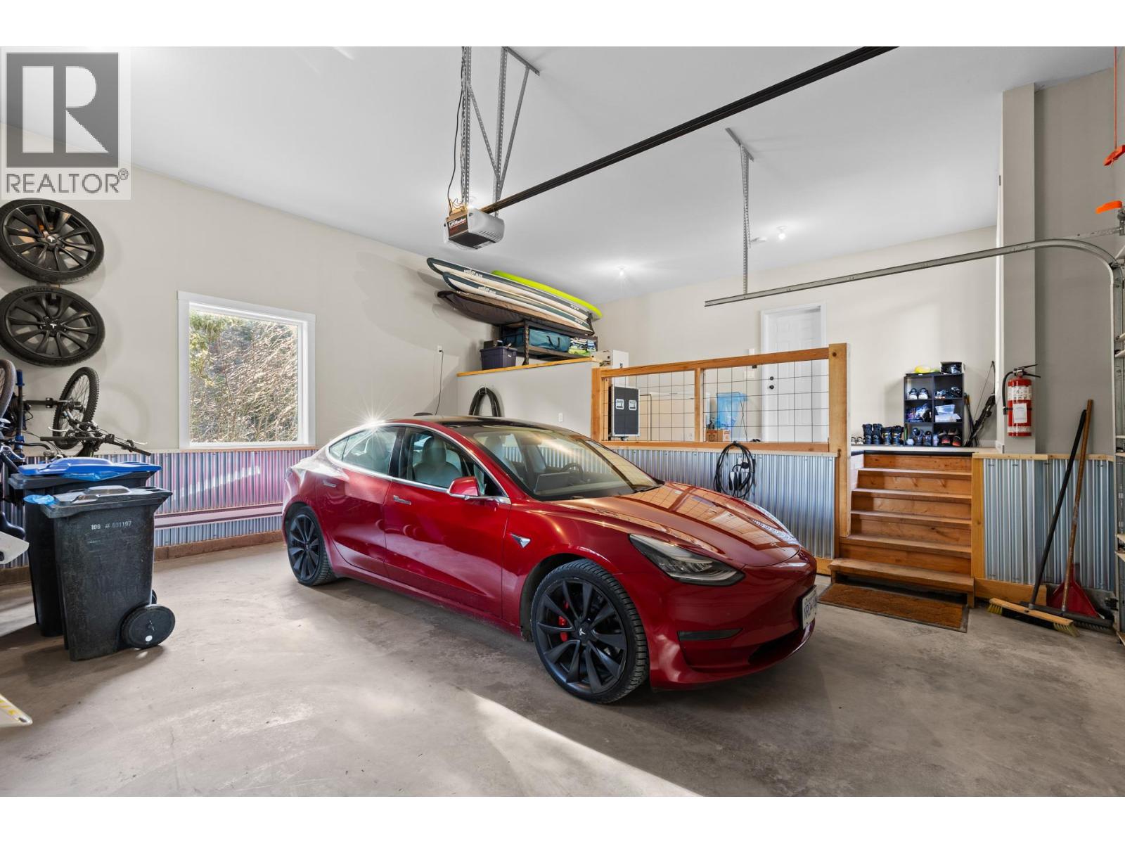 4802 Trepanier Road, Peachland, British Columbia  V0H 1X2 - Photo 40 - 10397922