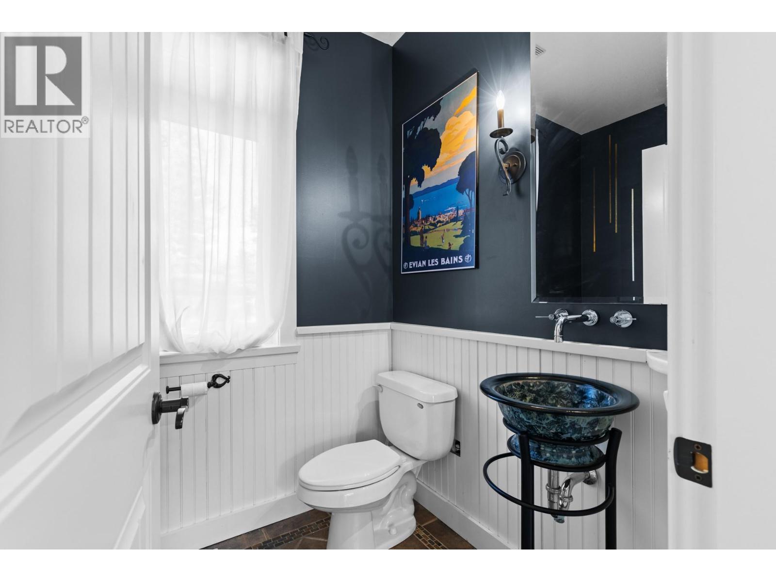 4802 Trepanier Road, Peachland, British Columbia  V0H 1X2 - Photo 41 - 10397922