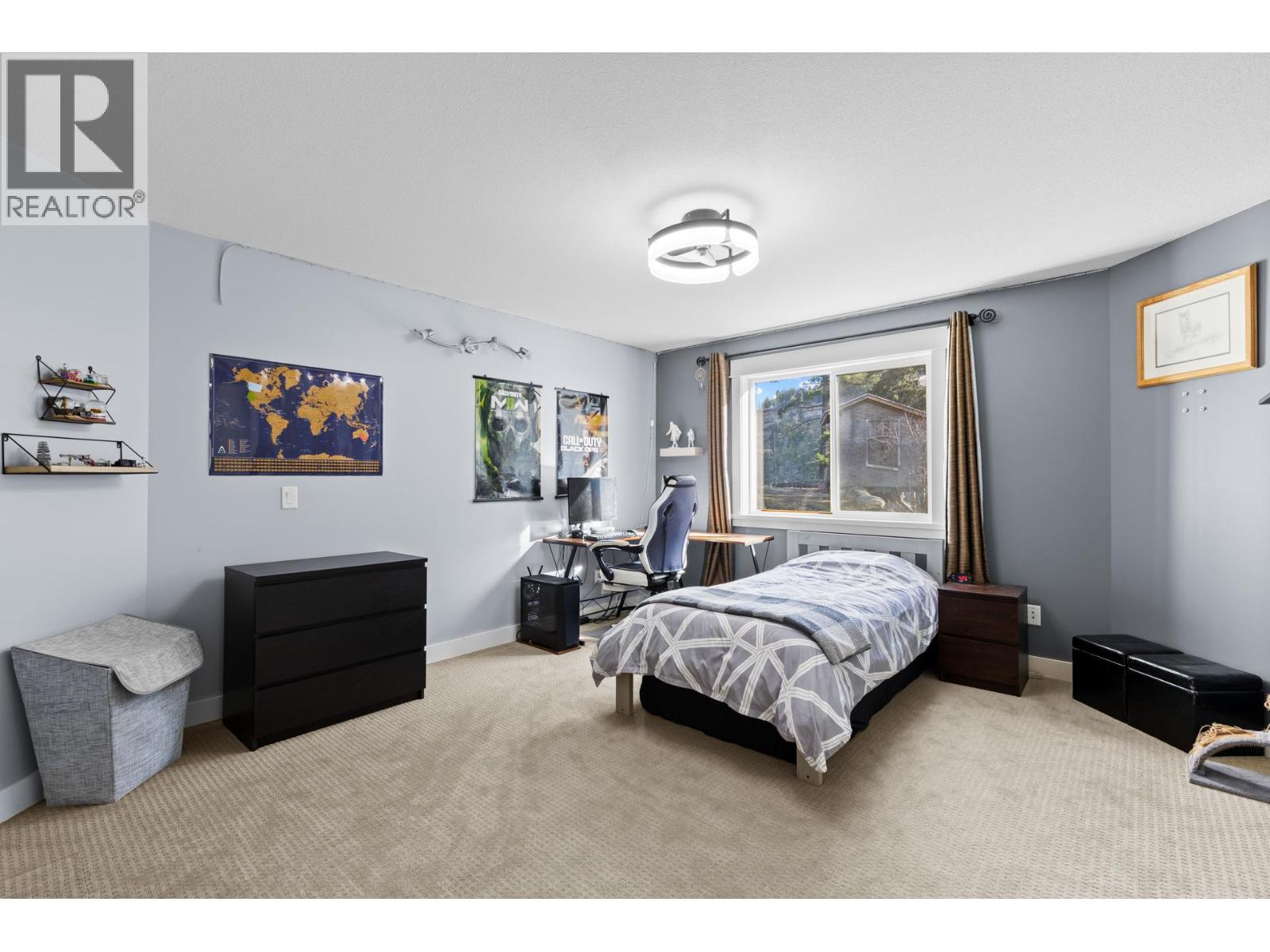 4802 Trepanier Road, Peachland, British Columbia  V0H 1X2 - Photo 42 - 10397922