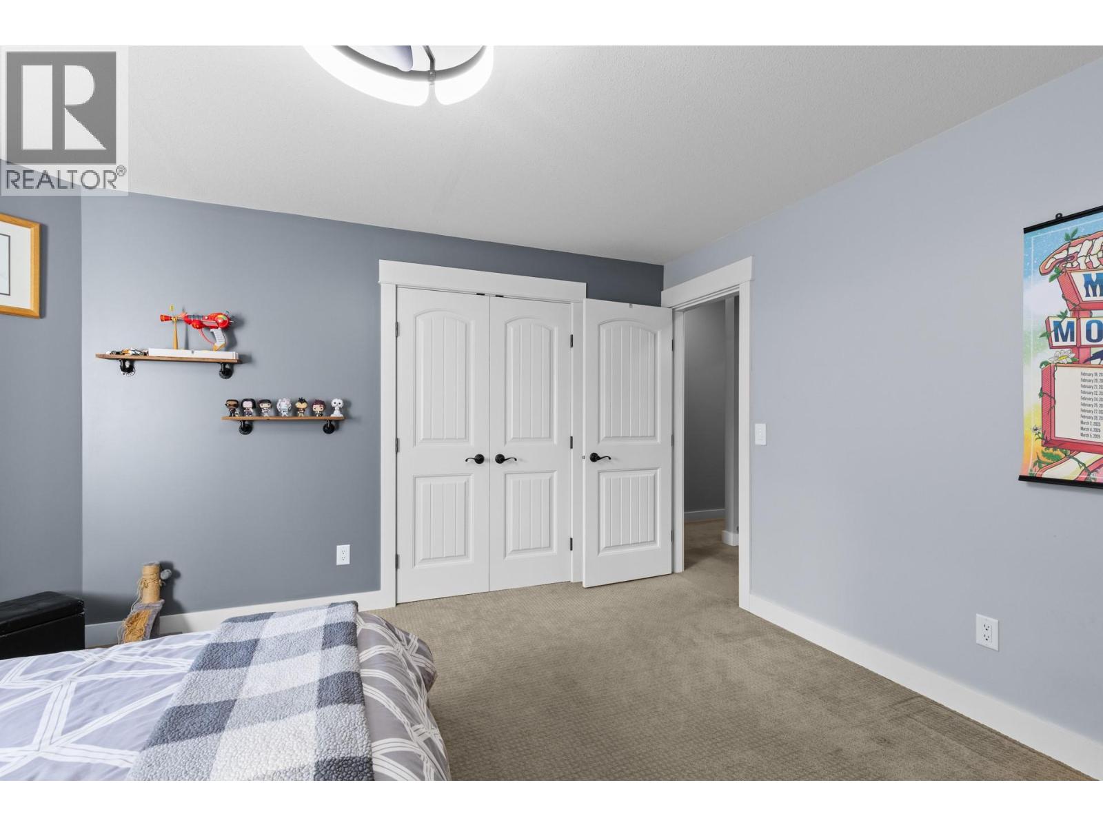 4802 Trepanier Road, Peachland, British Columbia  V0H 1X2 - Photo 43 - 10397922