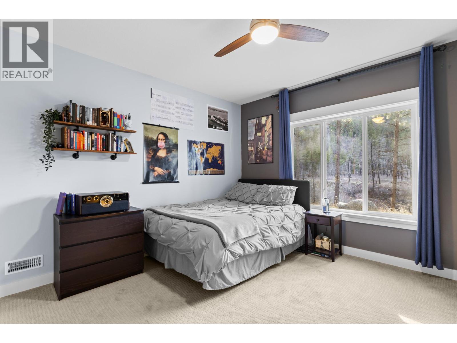 4802 Trepanier Road, Peachland, British Columbia  V0H 1X2 - Photo 44 - 10397922