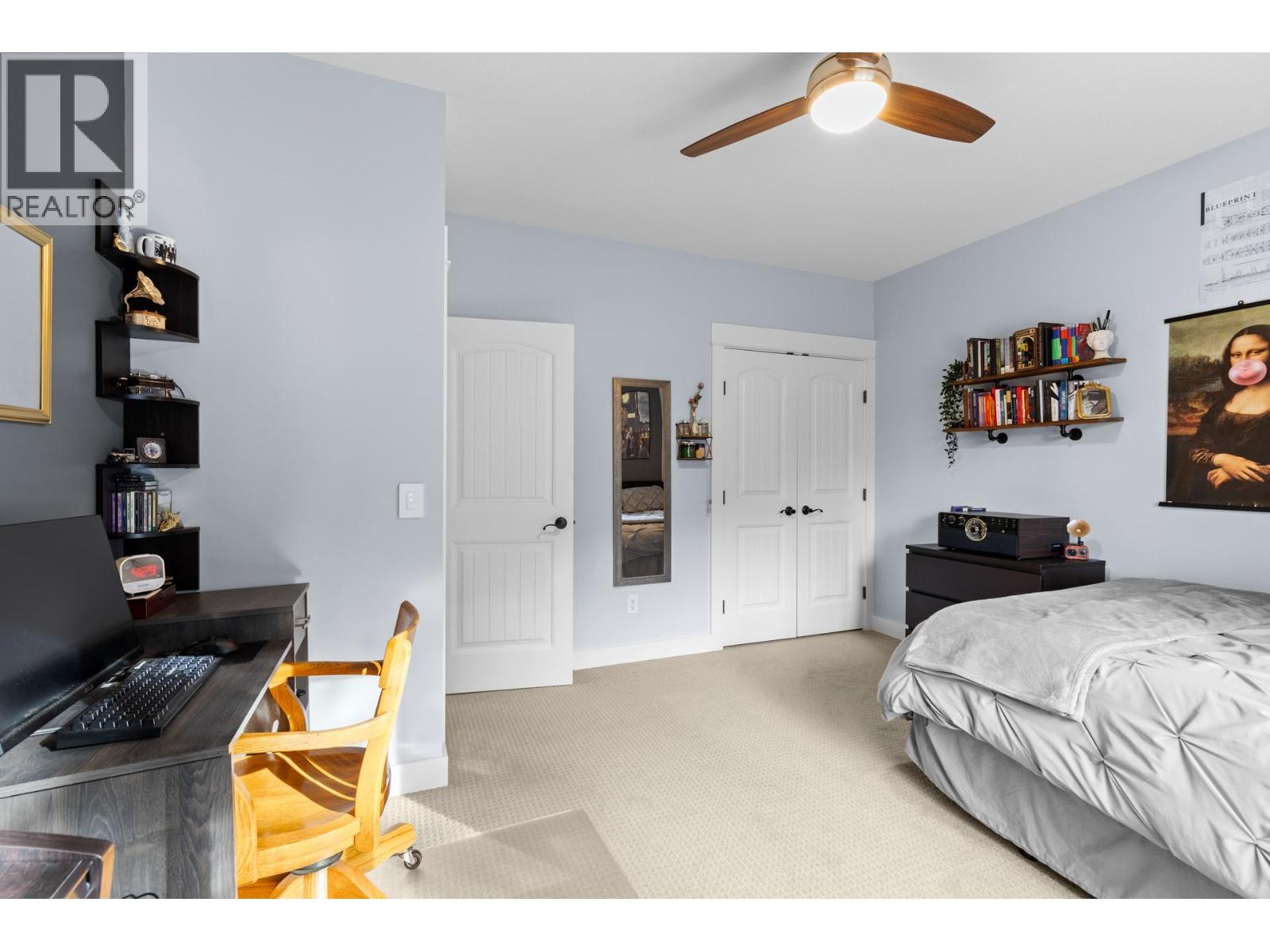 4802 Trepanier Road, Peachland, British Columbia  V0H 1X2 - Photo 45 - 10397922