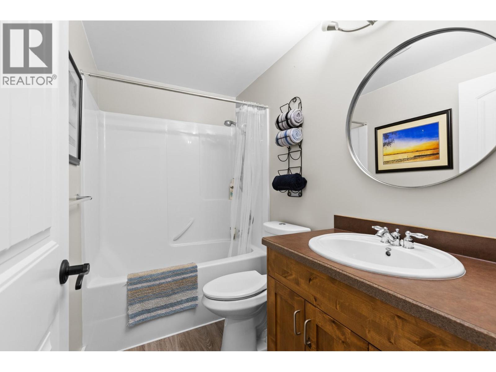 4802 Trepanier Road, Peachland, British Columbia  V0H 1X2 - Photo 46 - 10397922