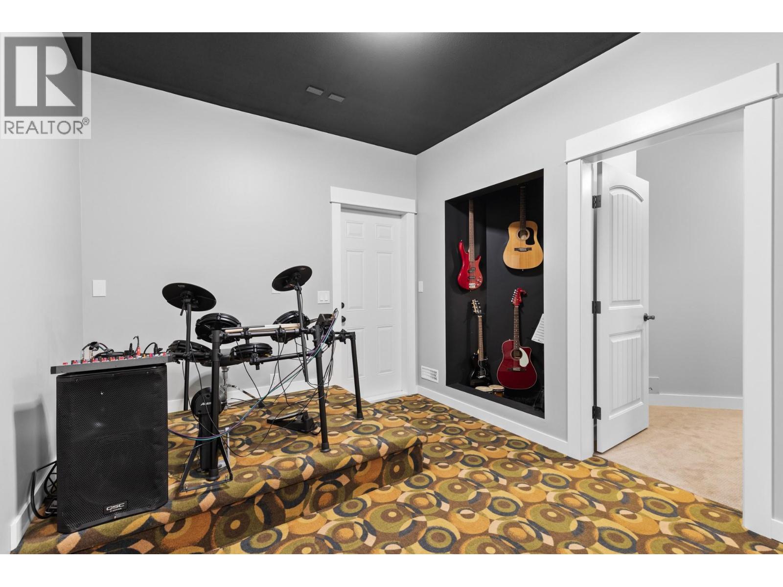 4802 Trepanier Road, Peachland, British Columbia  V0H 1X2 - Photo 48 - 10397922