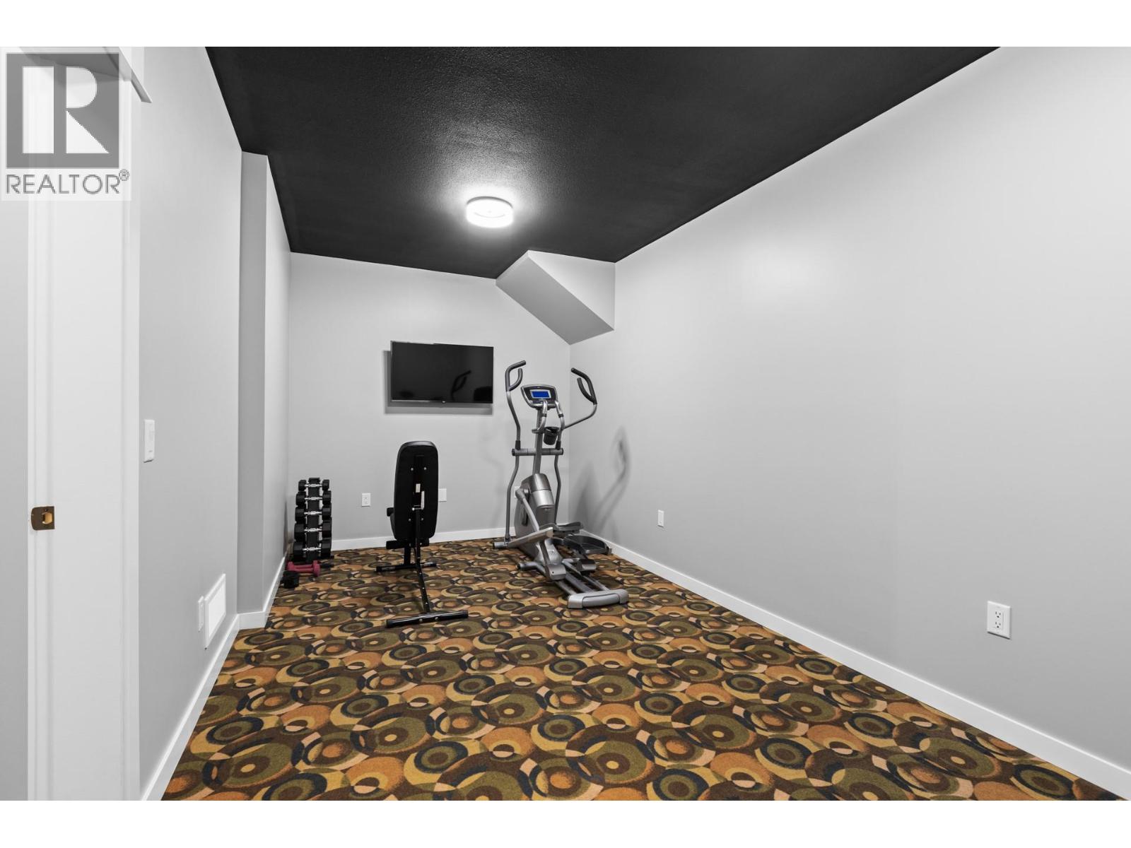 4802 Trepanier Road, Peachland, British Columbia  V0H 1X2 - Photo 49 - 10397922