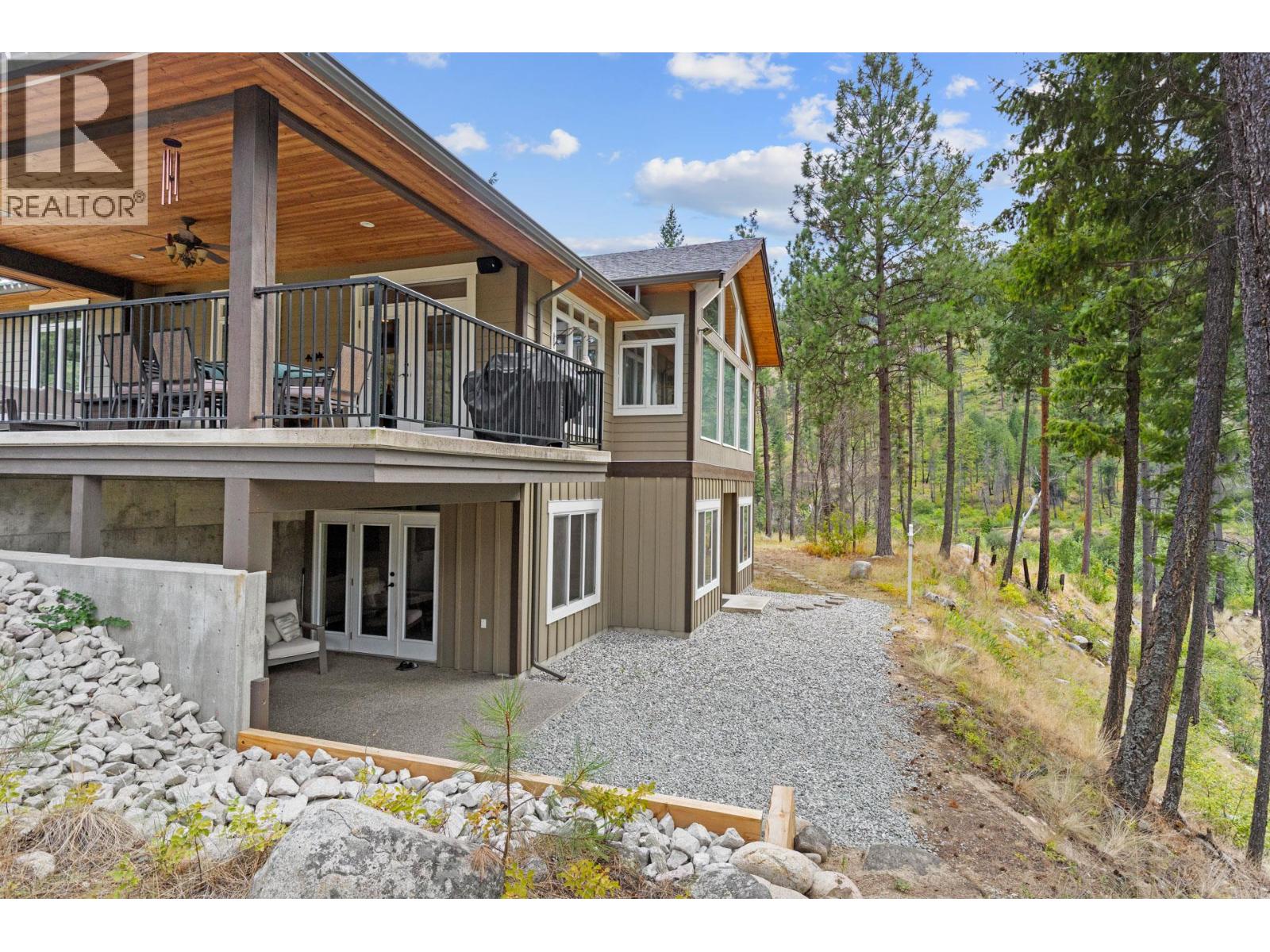 4802 Trepanier Road, Peachland, British Columbia  V0H 1X2 - Photo 50 - 10397922
