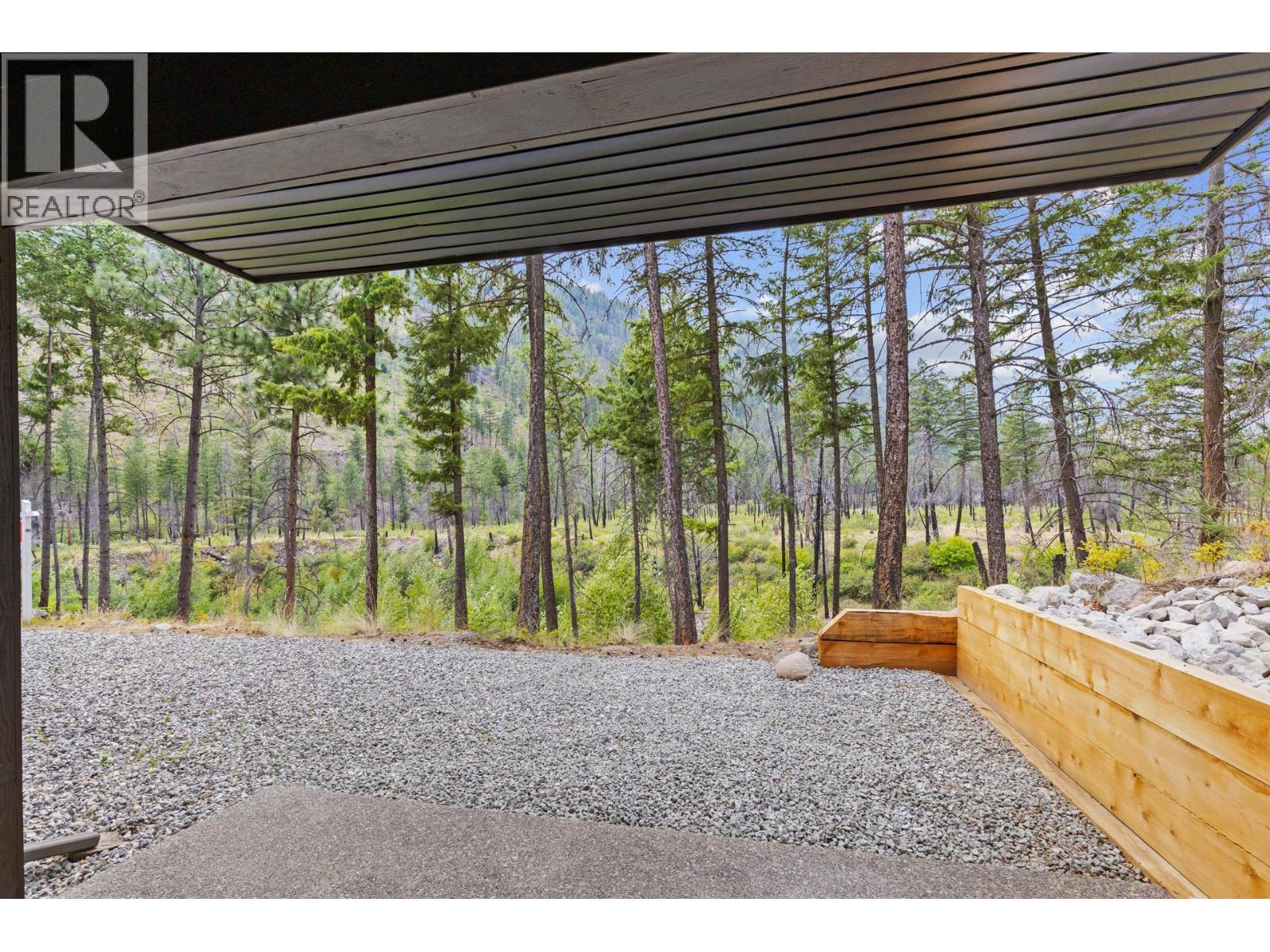 4802 Trepanier Road, Peachland, British Columbia  V0H 1X2 - Photo 51 - 10397922