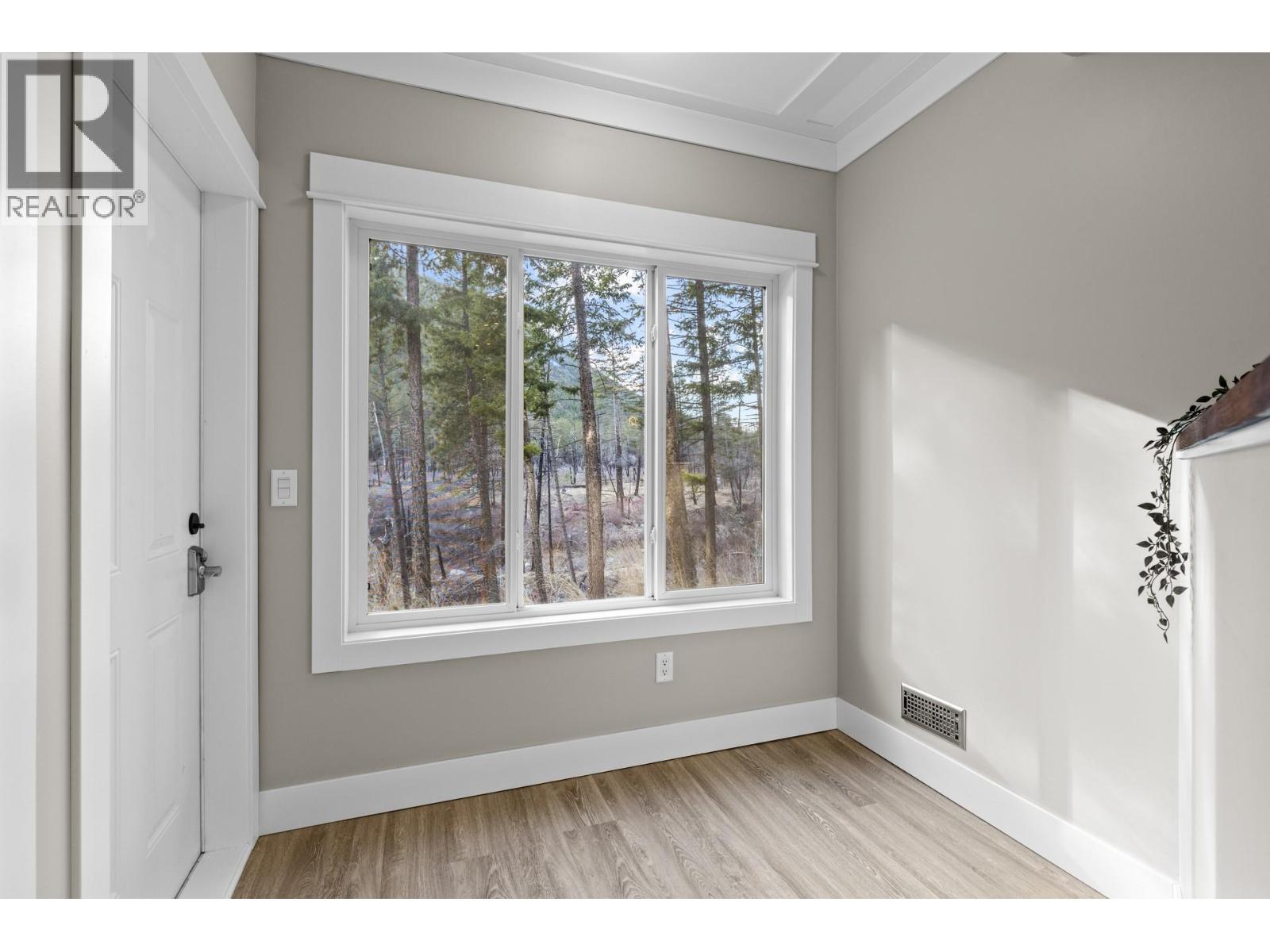 4802 Trepanier Road, Peachland, British Columbia  V0H 1X2 - Photo 52 - 10397922
