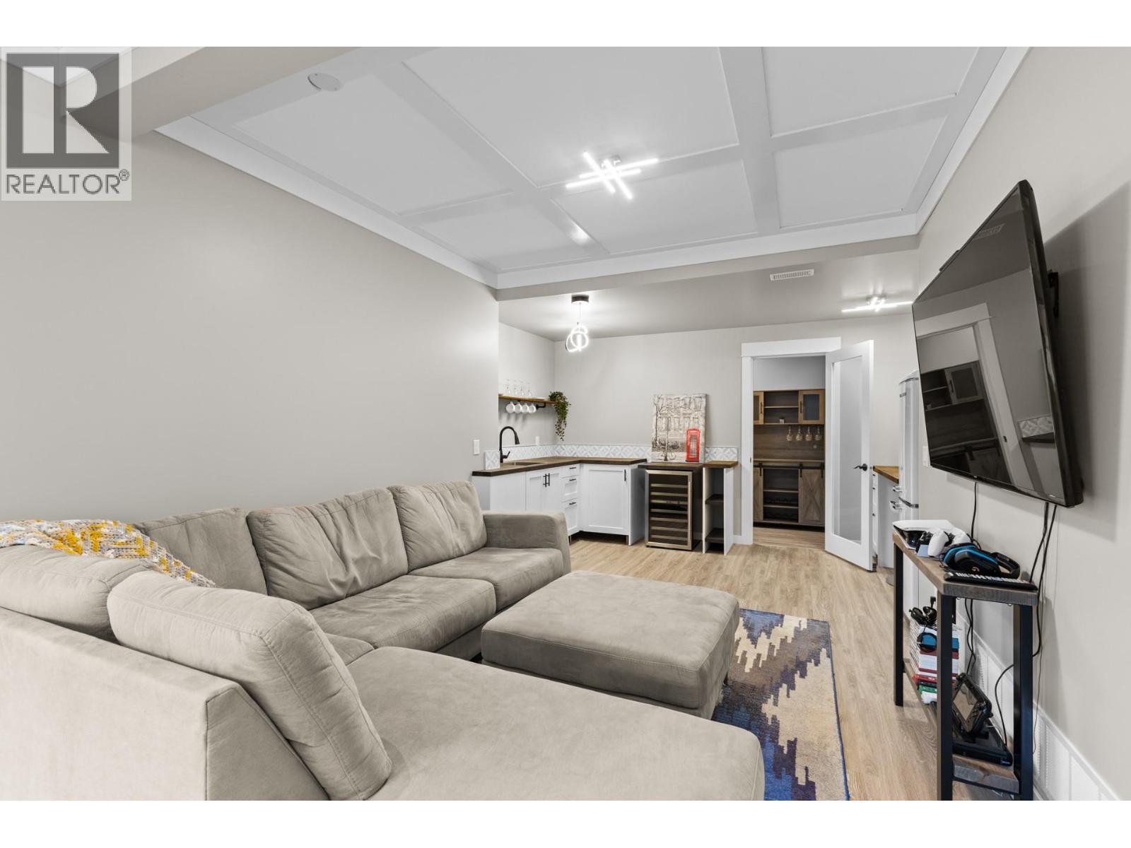 4802 Trepanier Road, Peachland, British Columbia  V0H 1X2 - Photo 55 - 10397922