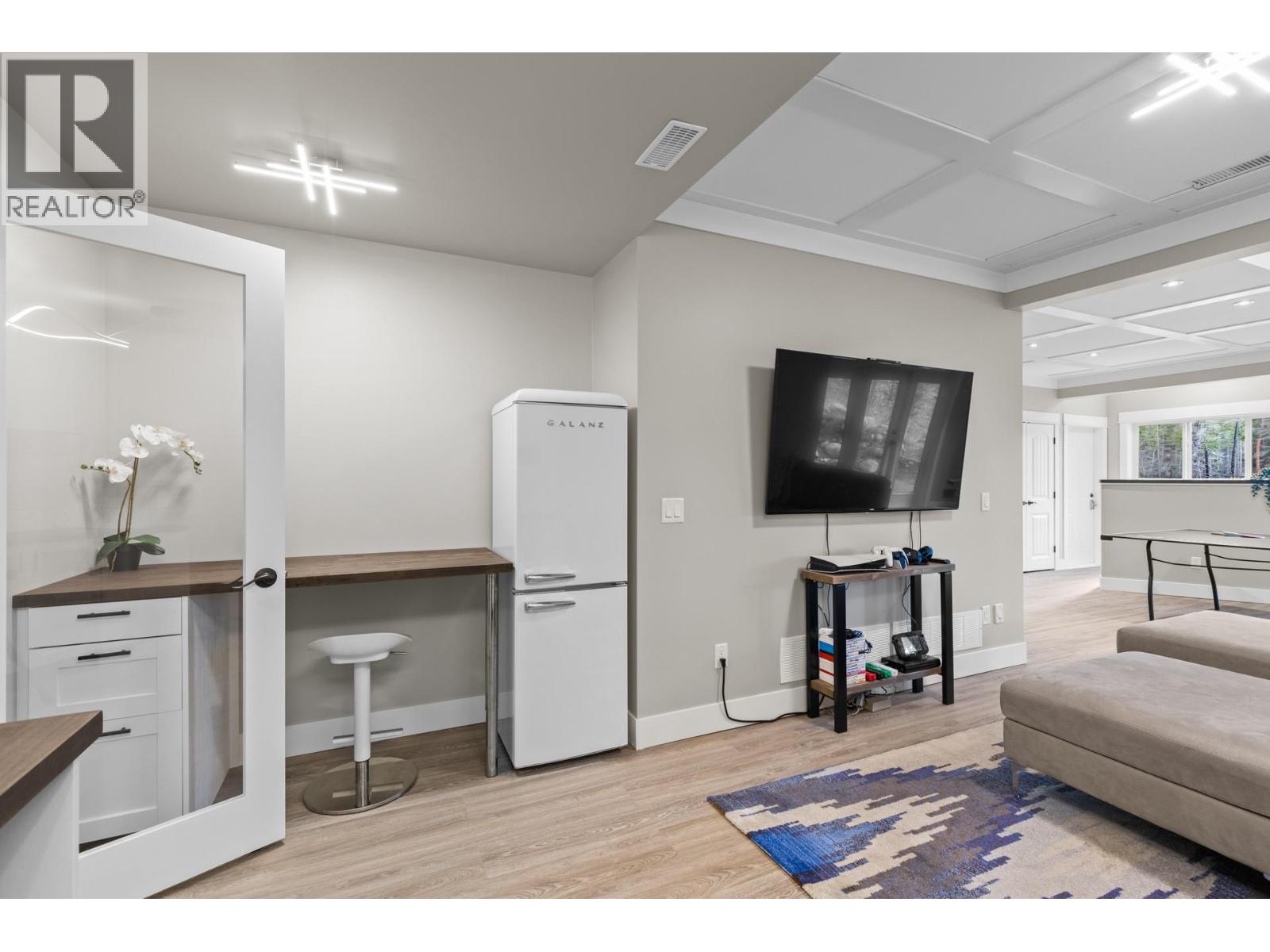 4802 Trepanier Road, Peachland, British Columbia  V0H 1X2 - Photo 57 - 10397922