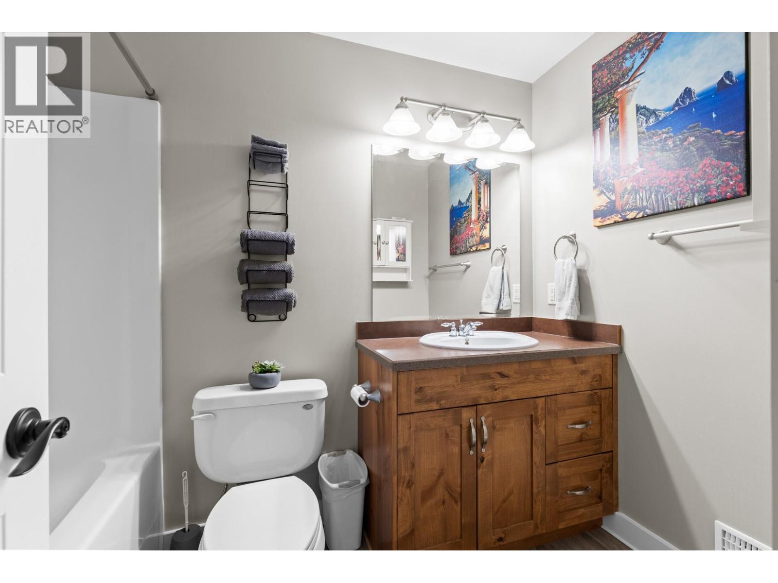 4802 Trepanier Road, Peachland, British Columbia  V0H 1X2 - Photo 60 - 10397922