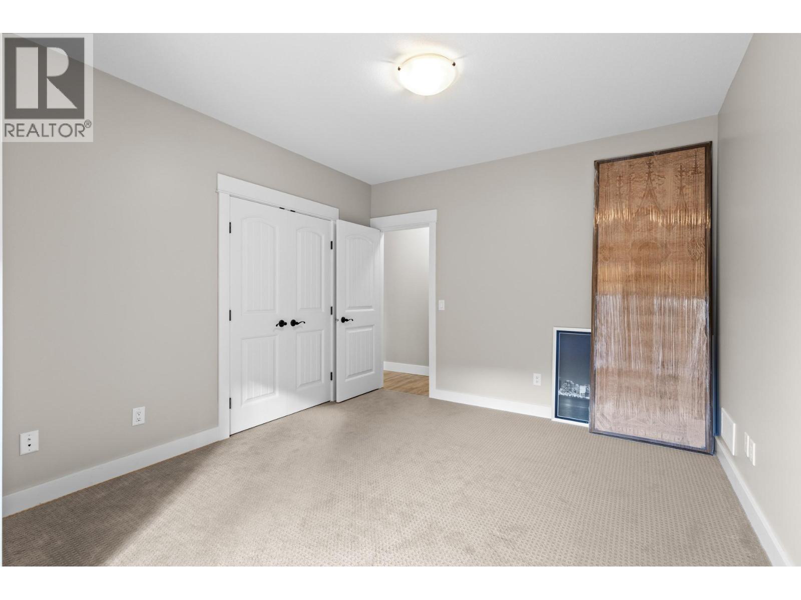 4802 Trepanier Road, Peachland, British Columbia  V0H 1X2 - Photo 62 - 10397922
