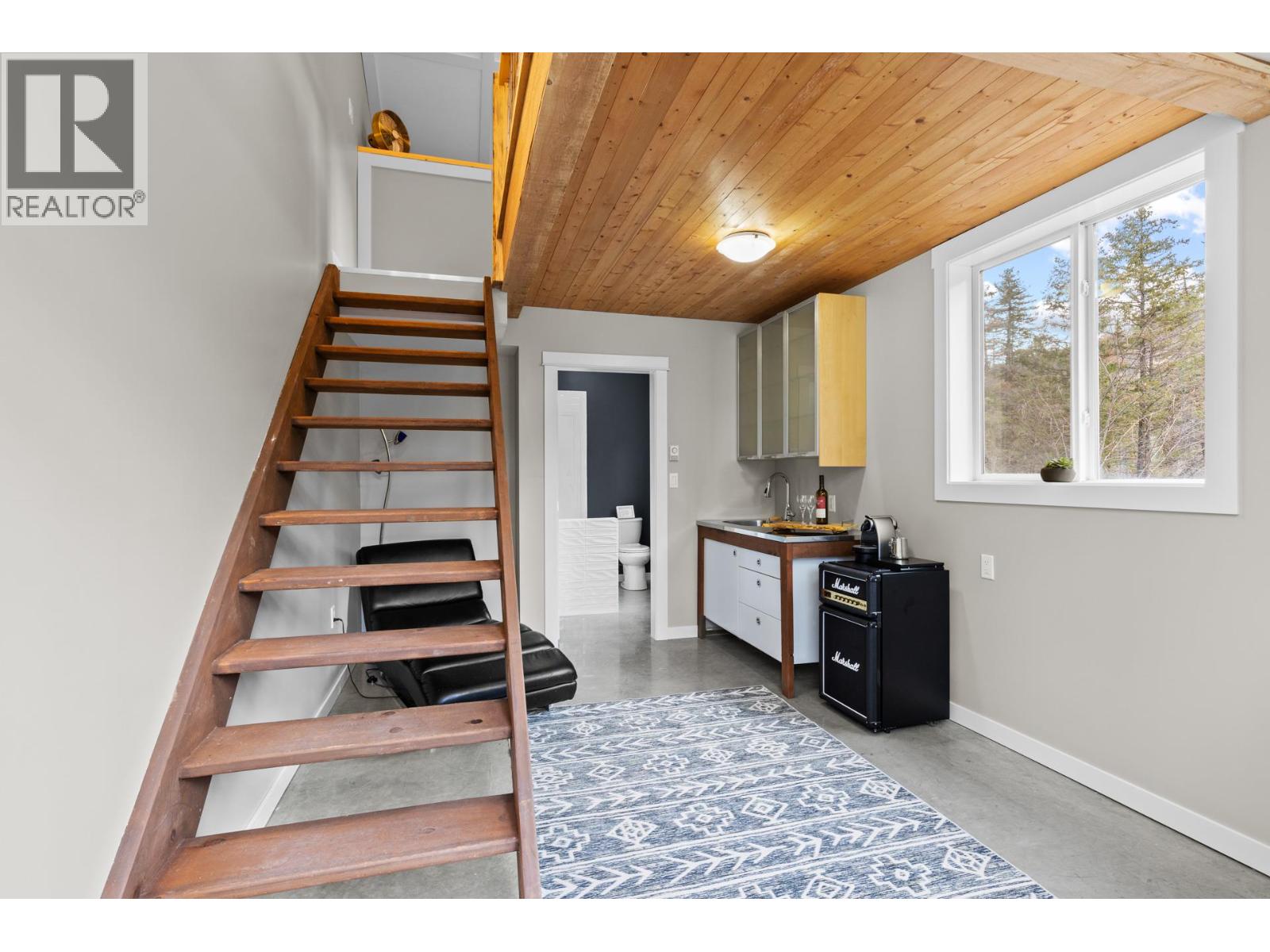 4802 Trepanier Road, Peachland, British Columbia  V0H 1X2 - Photo 63 - 10397922