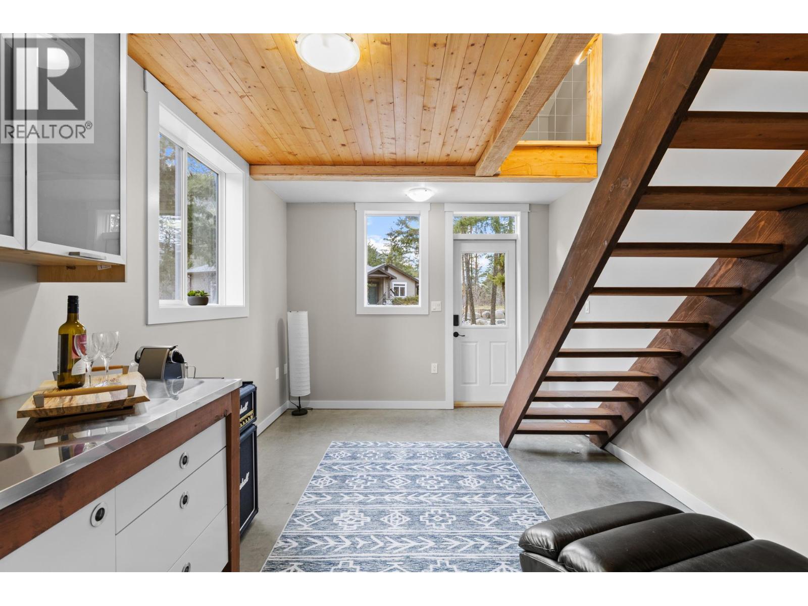 4802 Trepanier Road, Peachland, British Columbia  V0H 1X2 - Photo 64 - 10397922